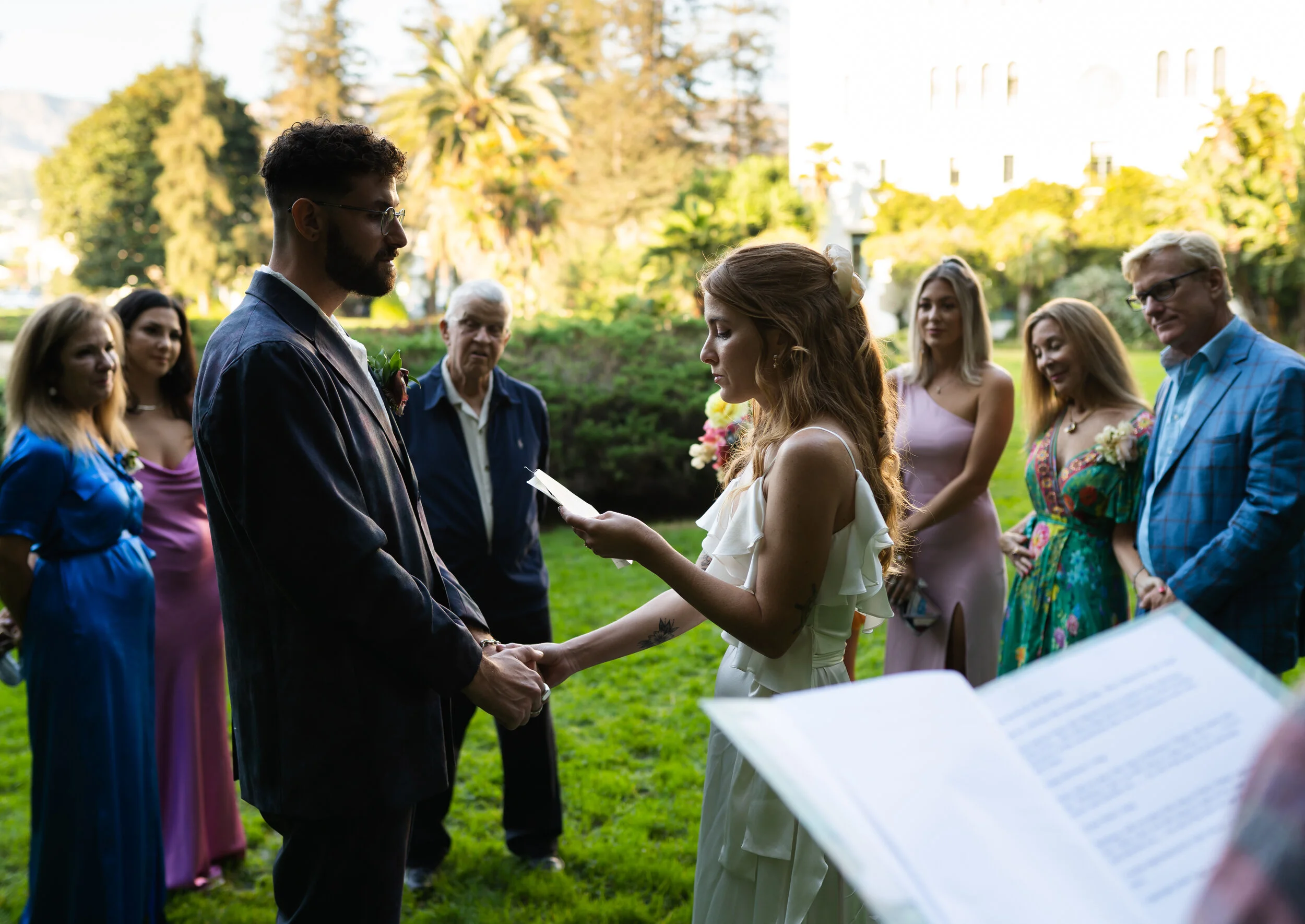 BRITT&NICK WEDDING-212.jpg