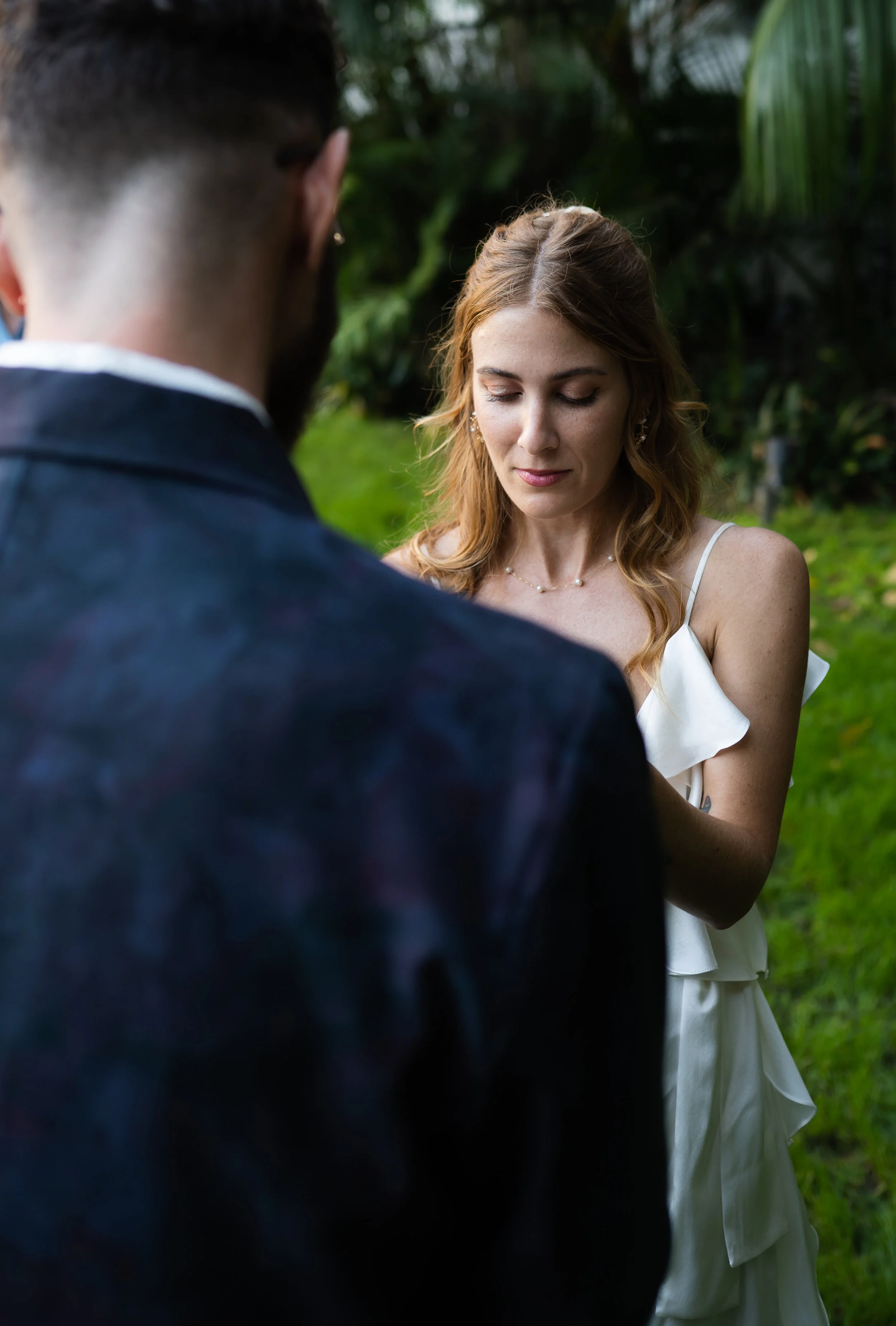 BRITT&NICK WEDDING-214.jpg