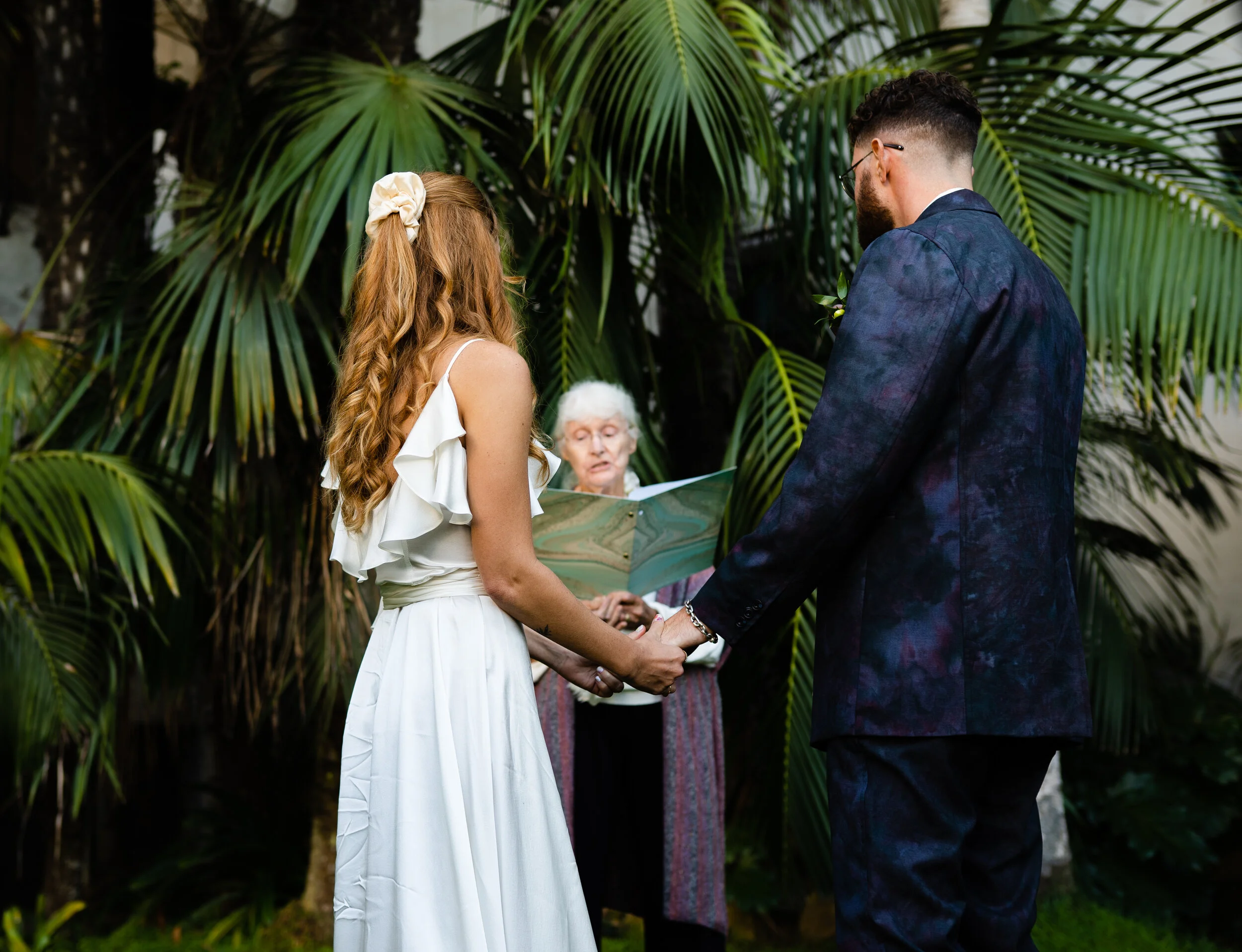 BRITT&NICK WEDDING-220.jpg