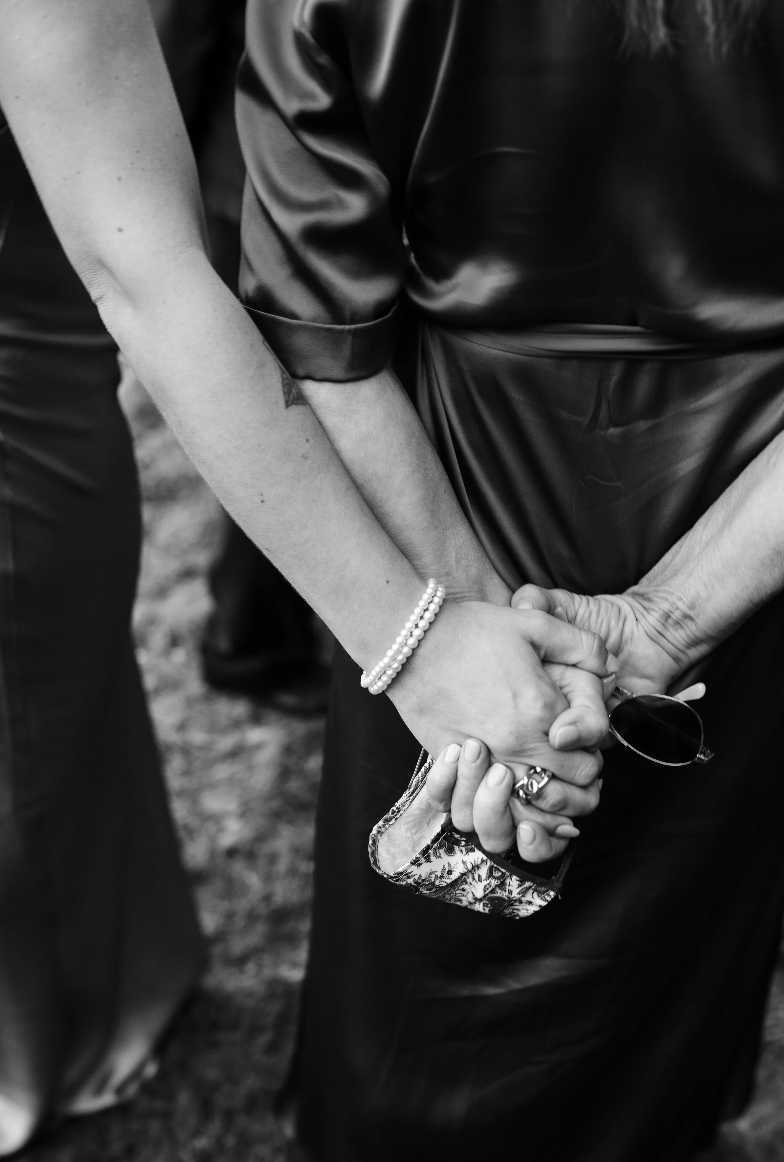 BRITT&NICK WEDDING-216.jpg