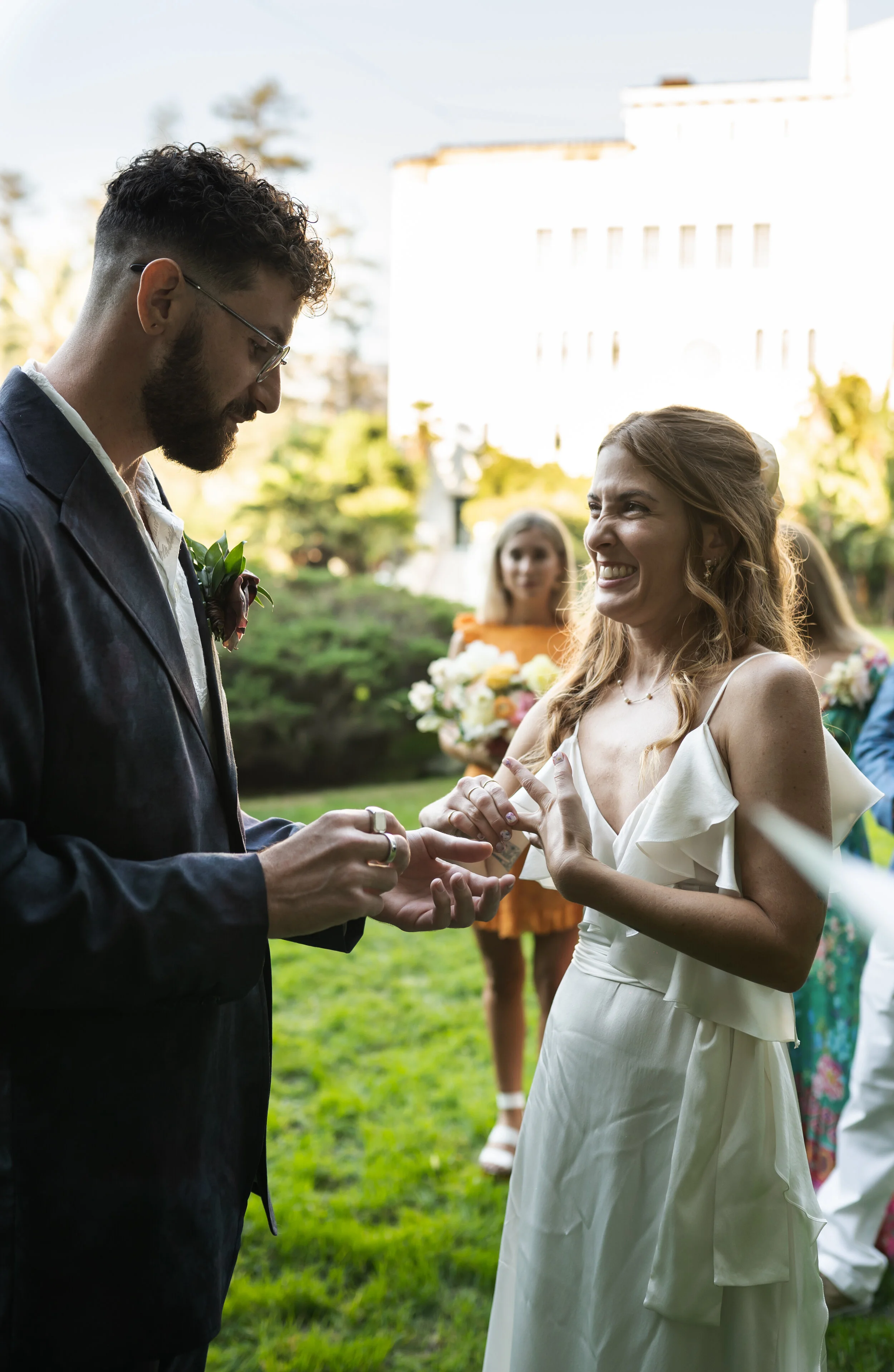 BRITT&NICK WEDDING-223.jpg
