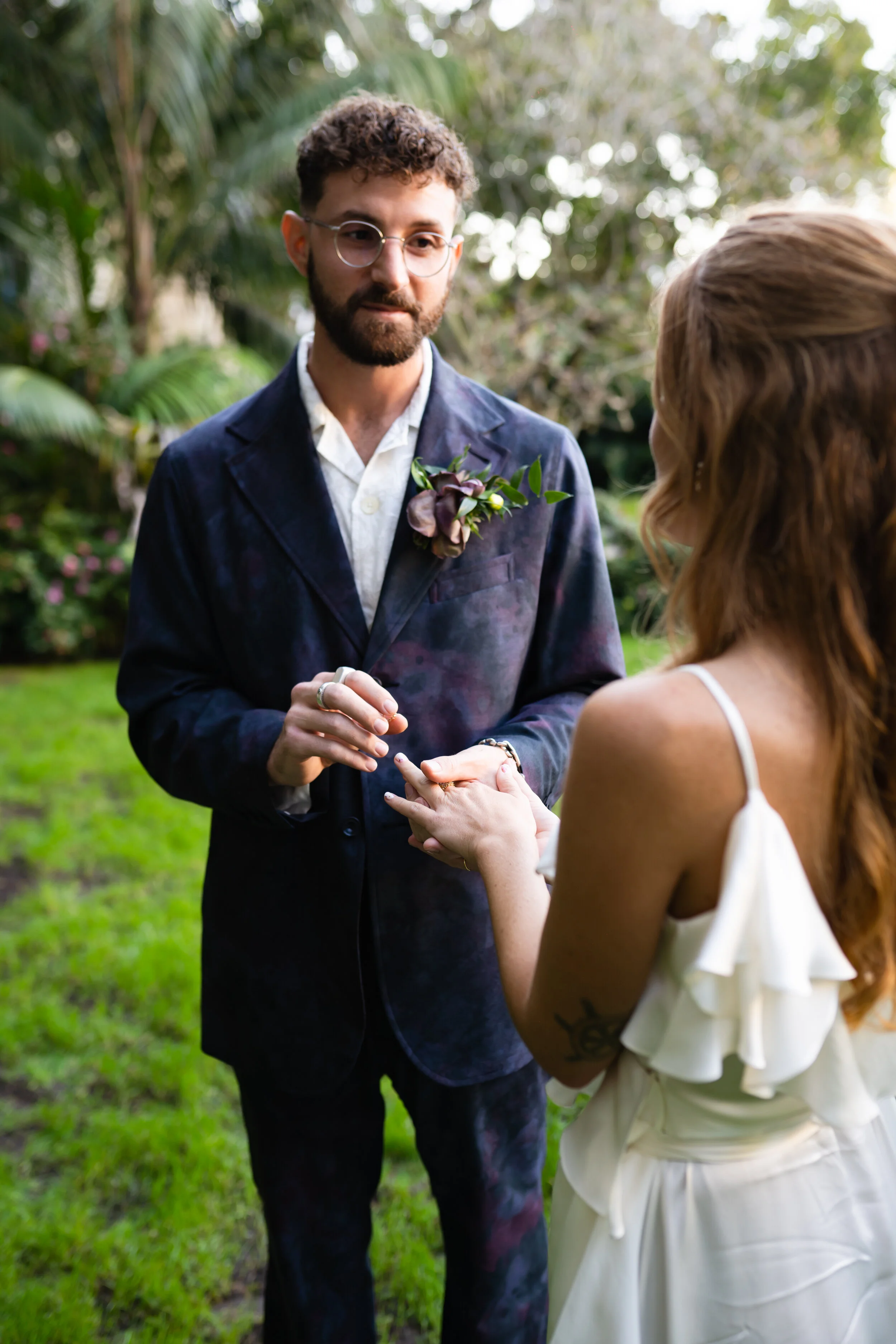 BRITT&NICK WEDDING-226.jpg
