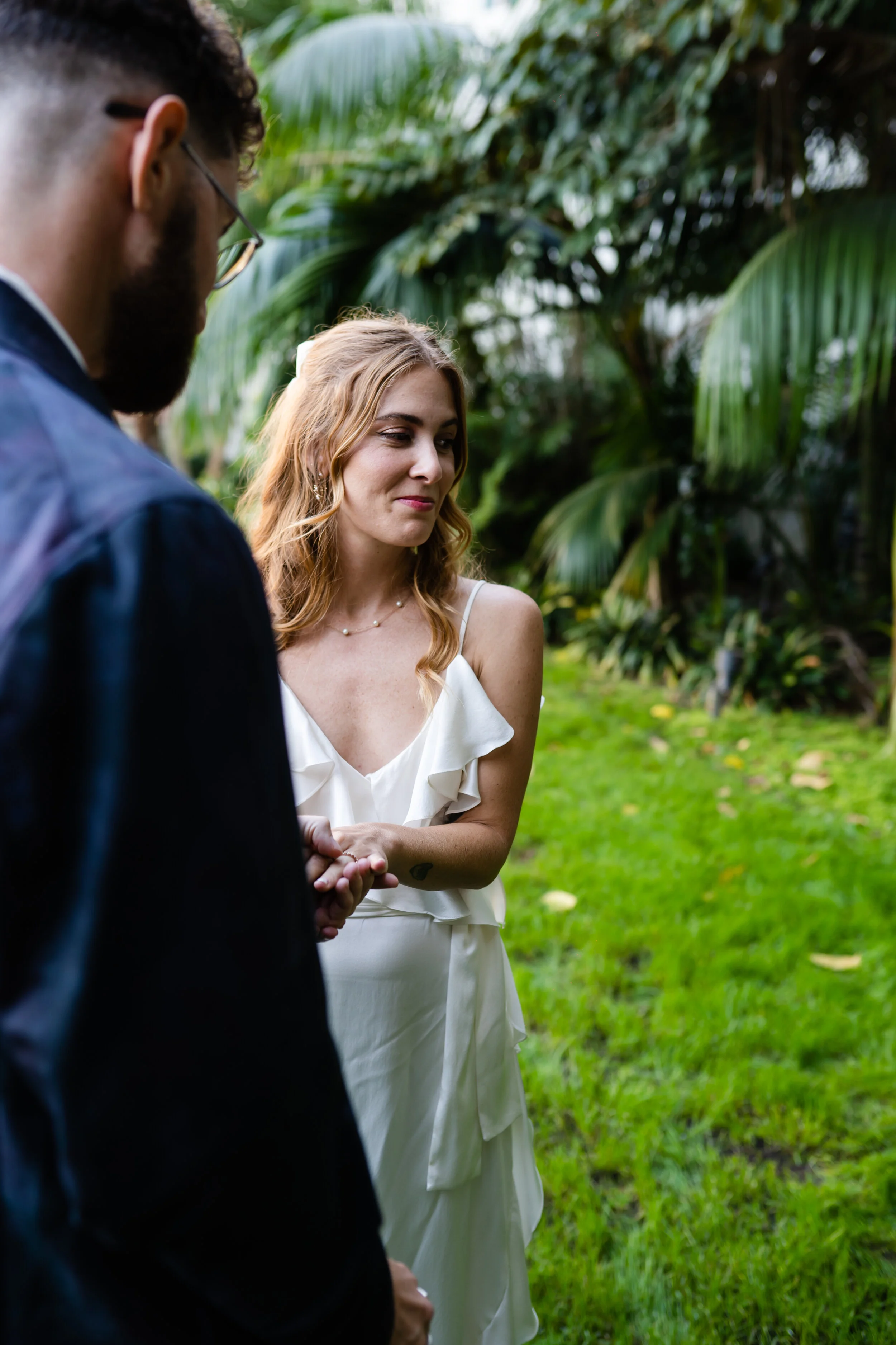 BRITT&NICK WEDDING-228.jpg