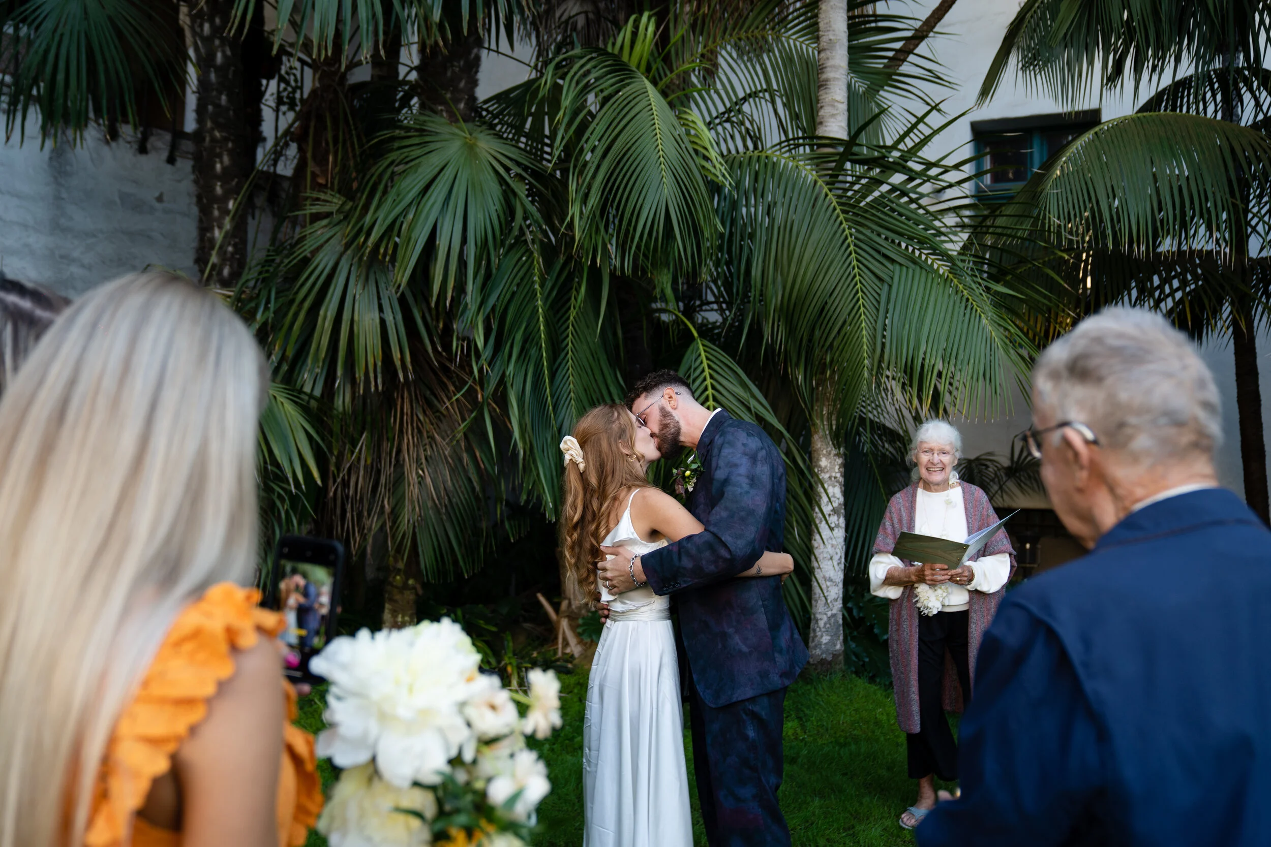 BRITT&NICK WEDDING-230.jpg