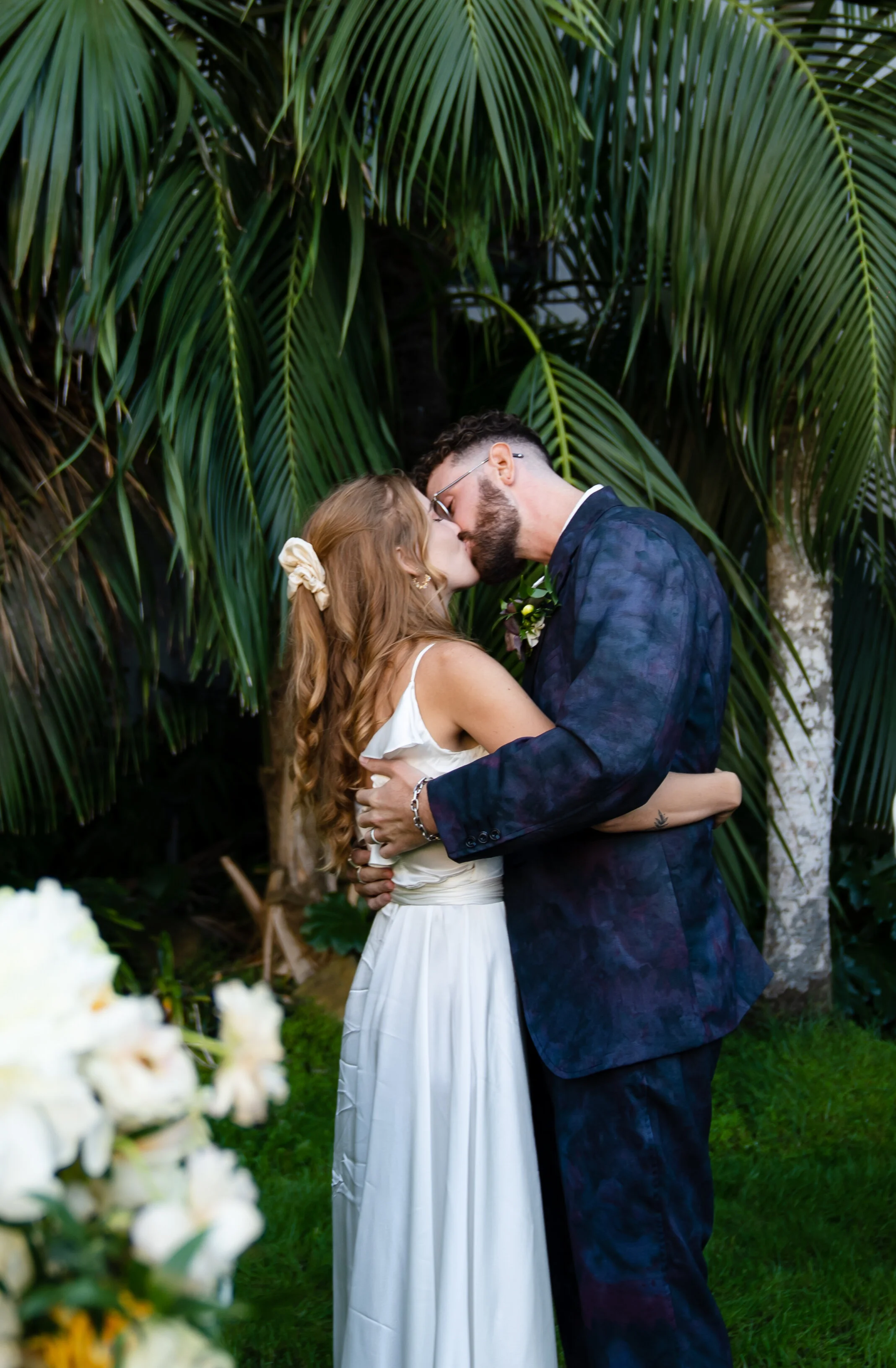BRITT&NICK WEDDING-231.jpg