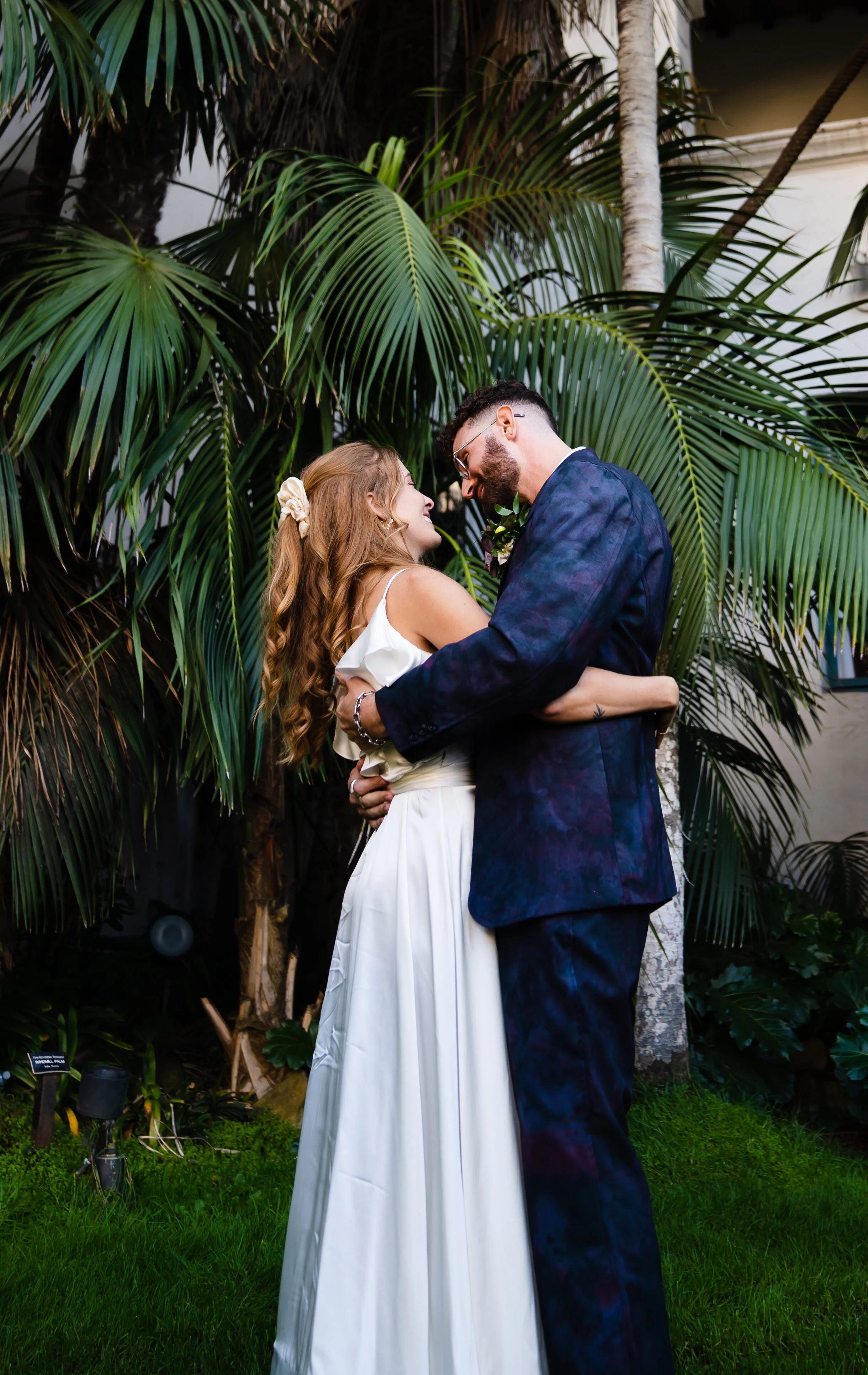 BRITT&NICK WEDDING-236.jpg