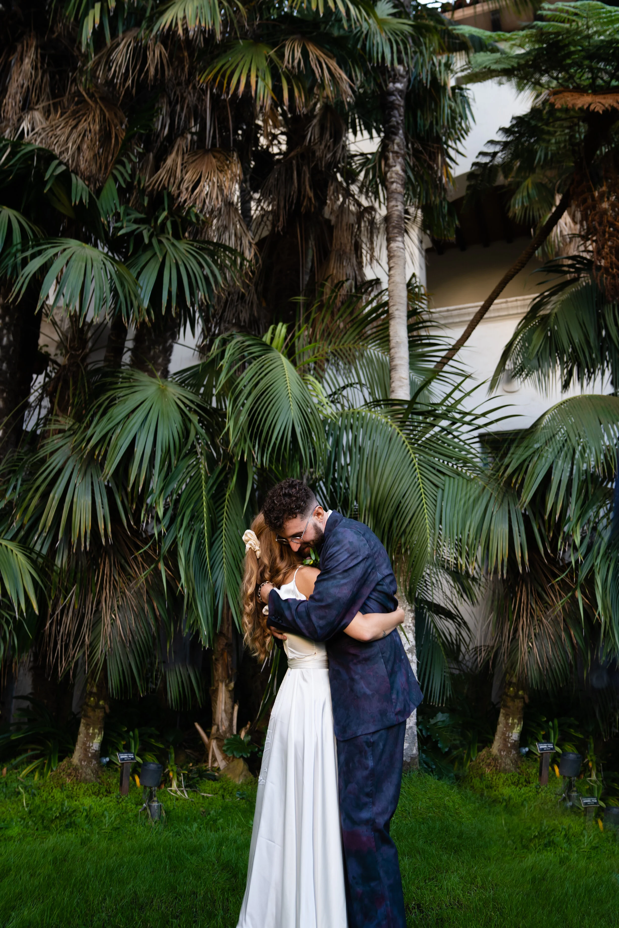 BRITT&NICK WEDDING-239.jpg