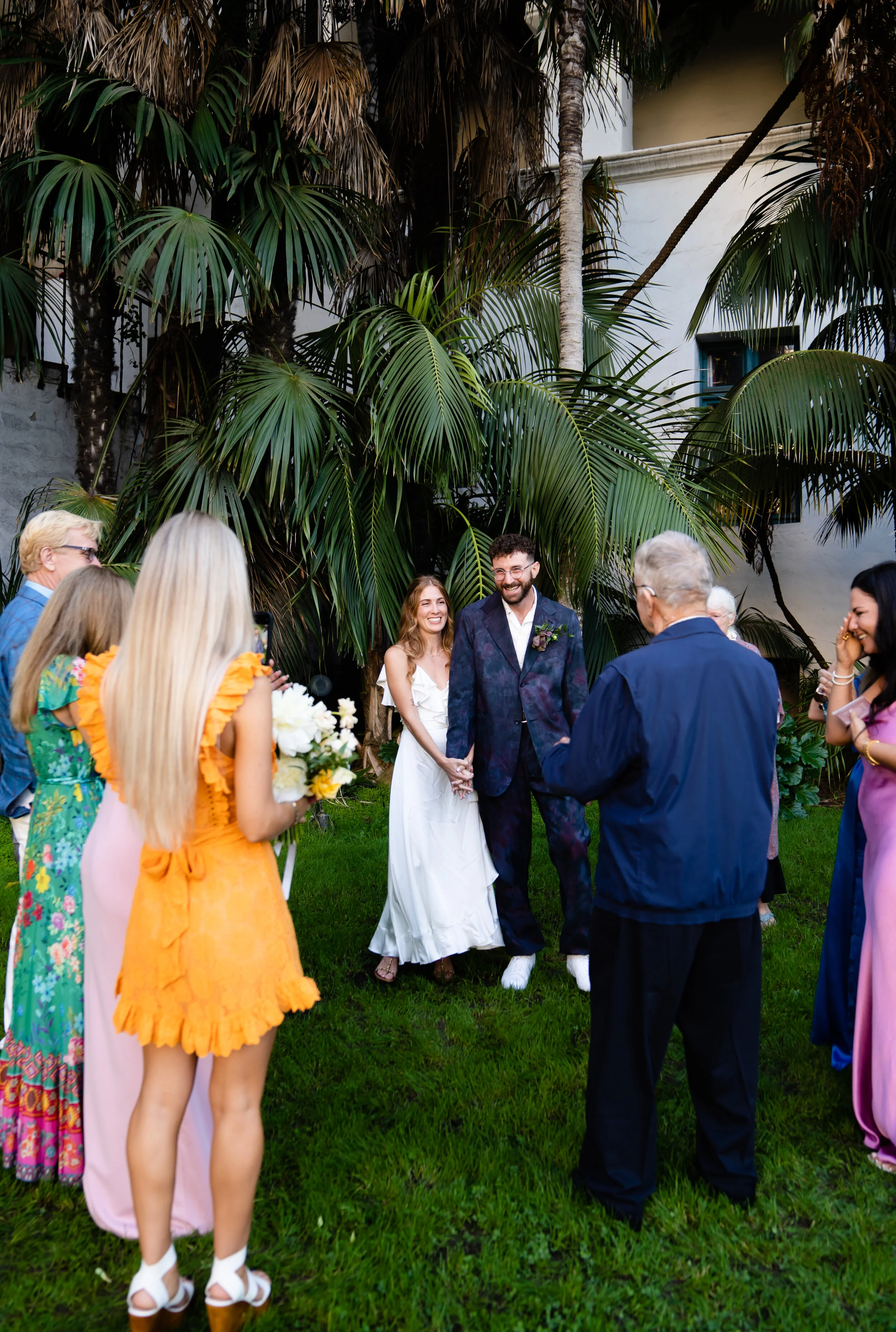 BRITT&NICK WEDDING-244.jpg