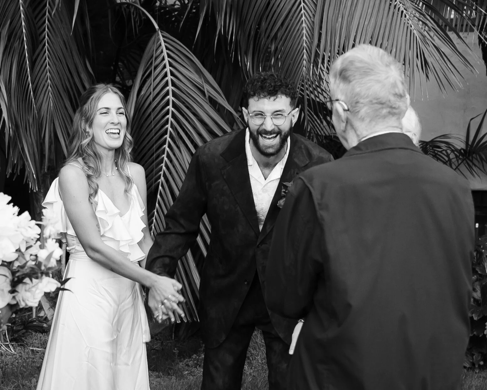 BRITT&NICK WEDDING-249.jpg