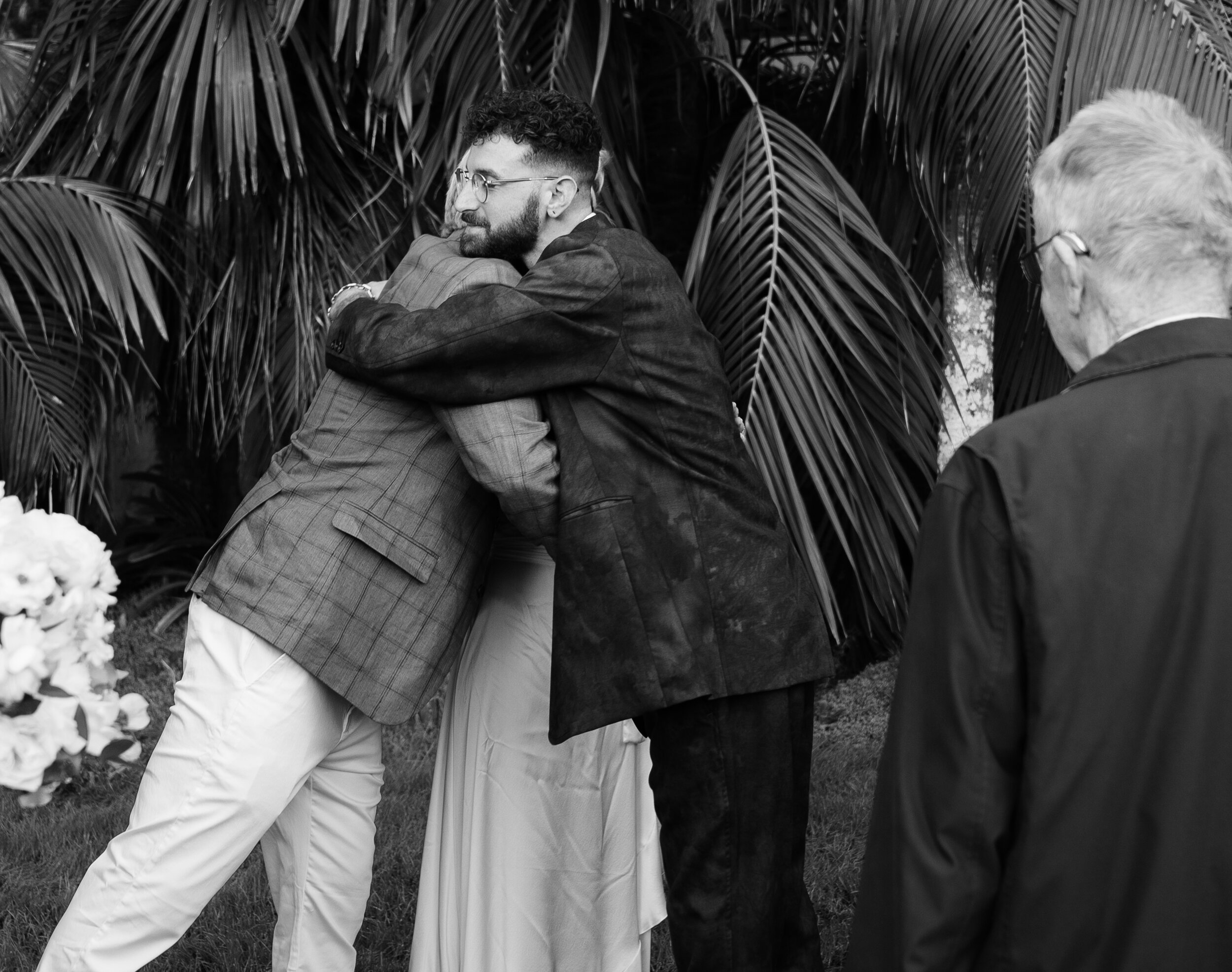 BRITT&NICK WEDDING-251.jpg
