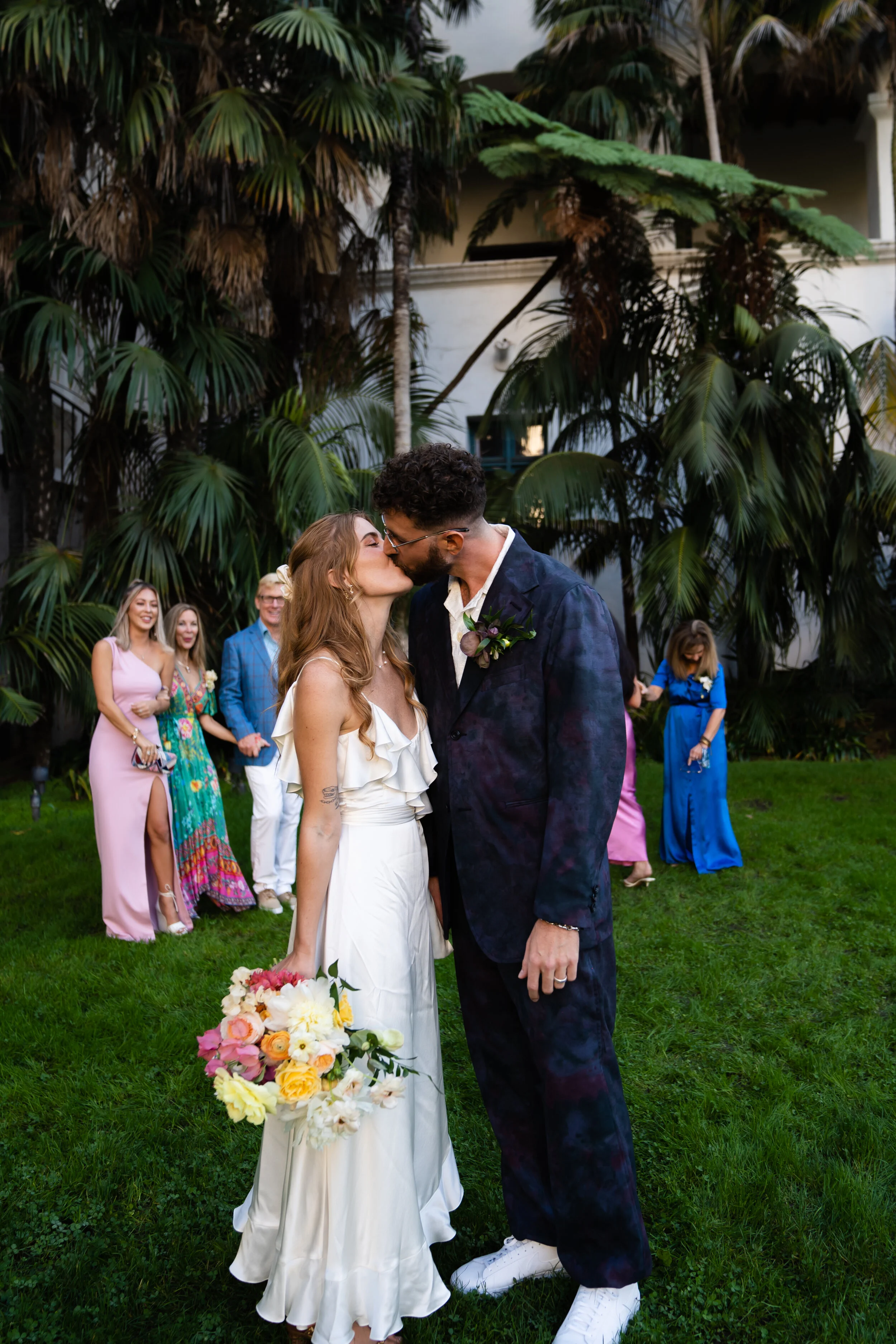BRITT&NICK WEDDING-262.jpg
