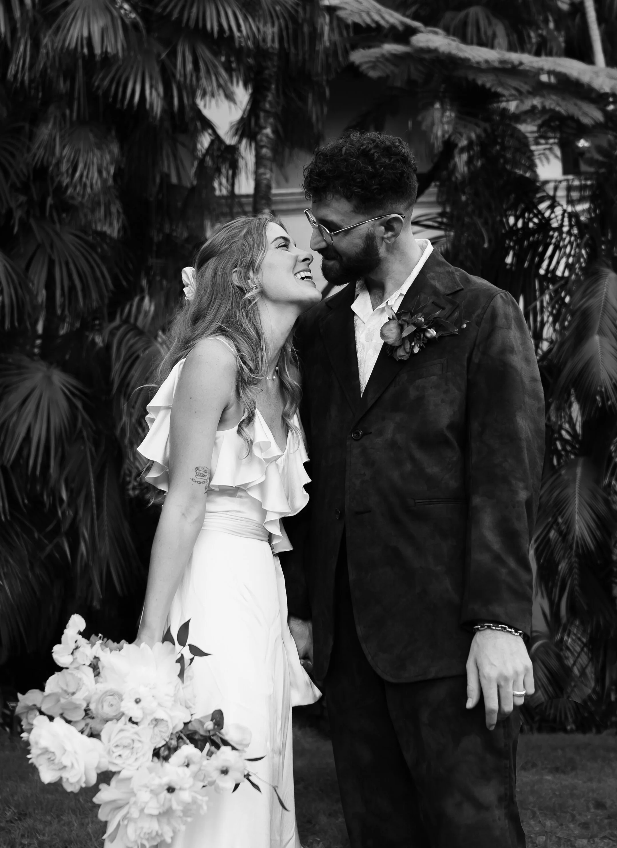 BRITT&NICK WEDDING-265.jpg
