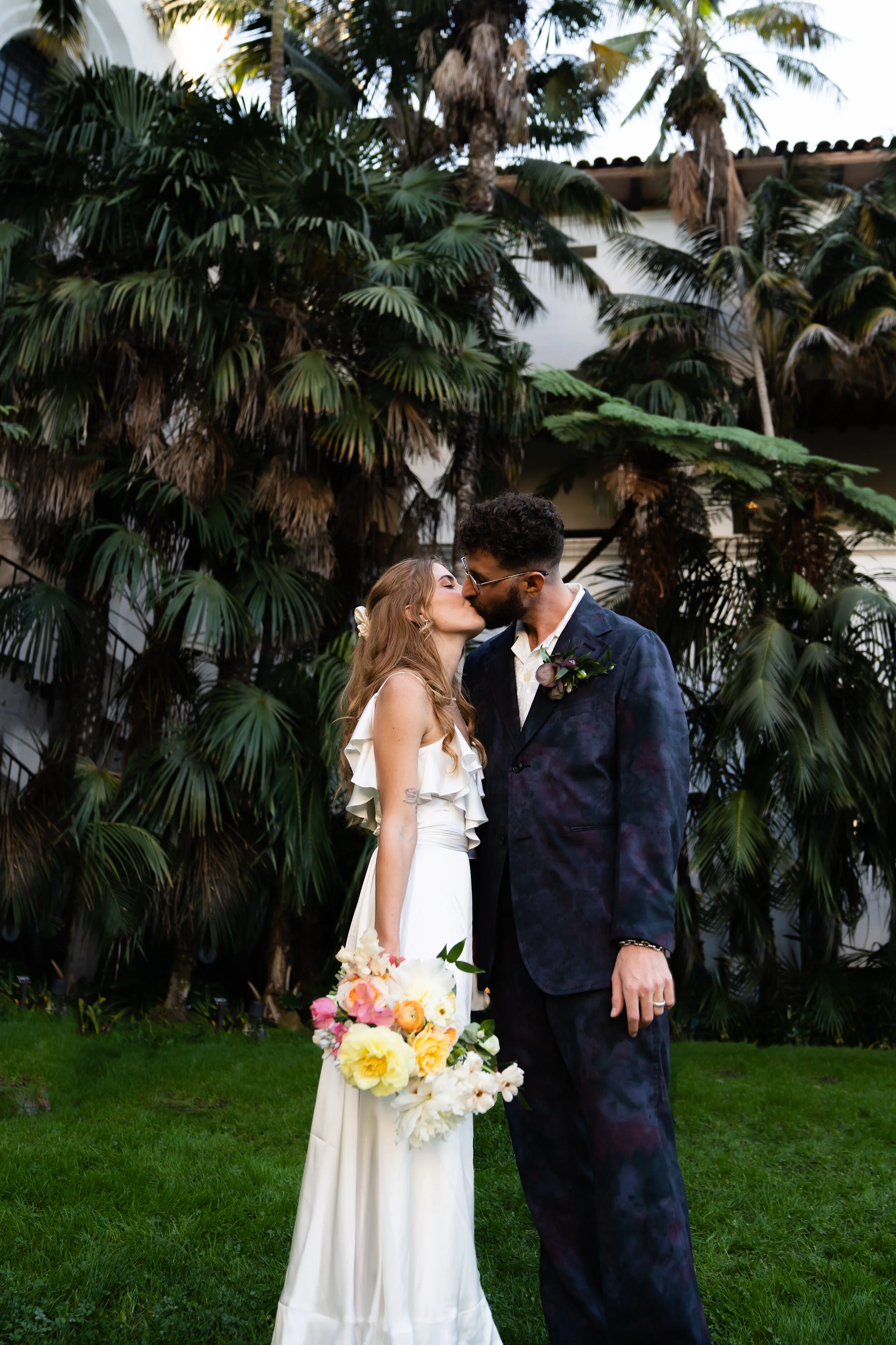 BRITT&NICK WEDDING-266.jpg