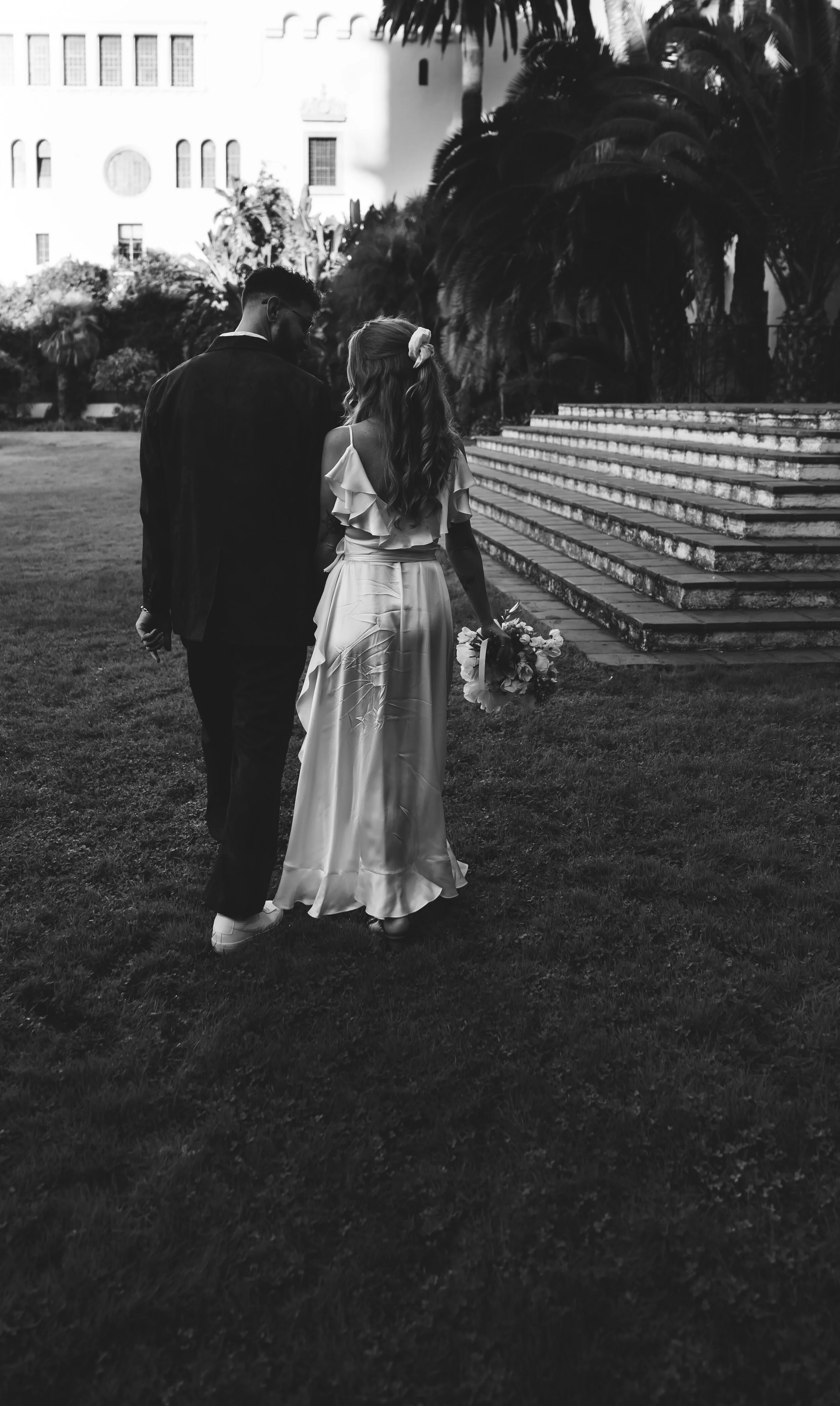 BRITT&NICK WEDDING-268.jpg