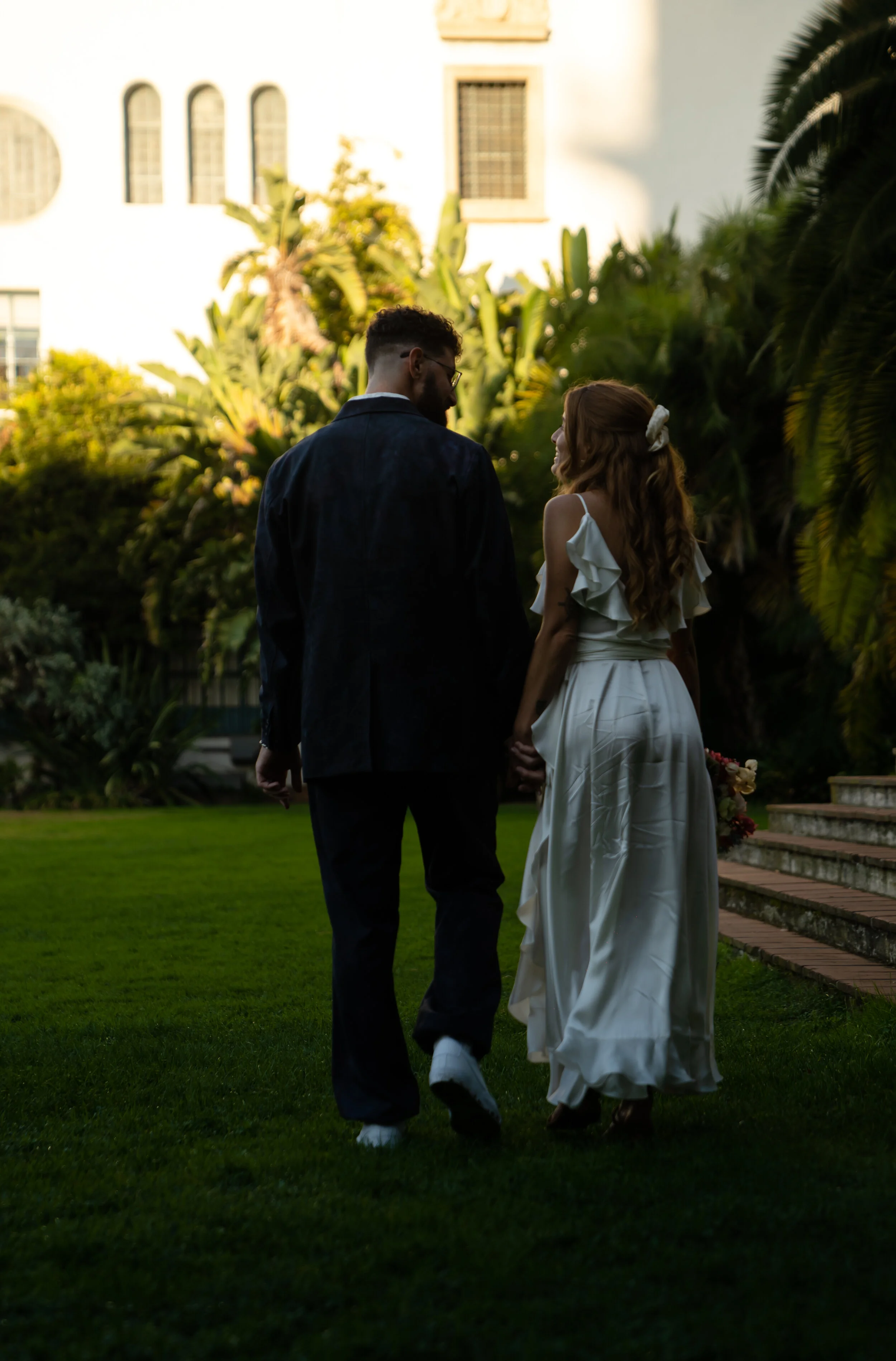 BRITT&NICK WEDDING-269.jpg