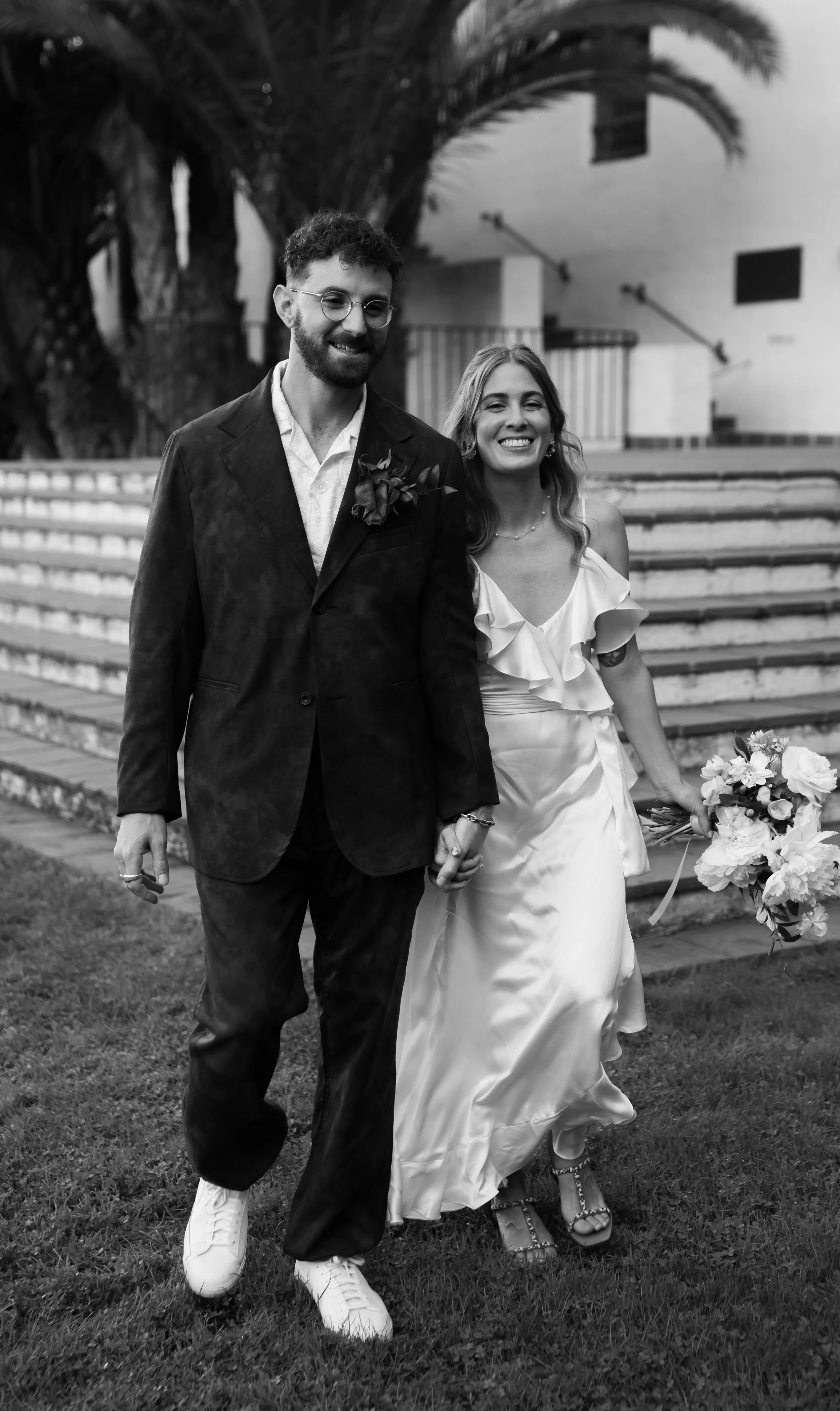 BRITT&NICK WEDDING-276.jpg