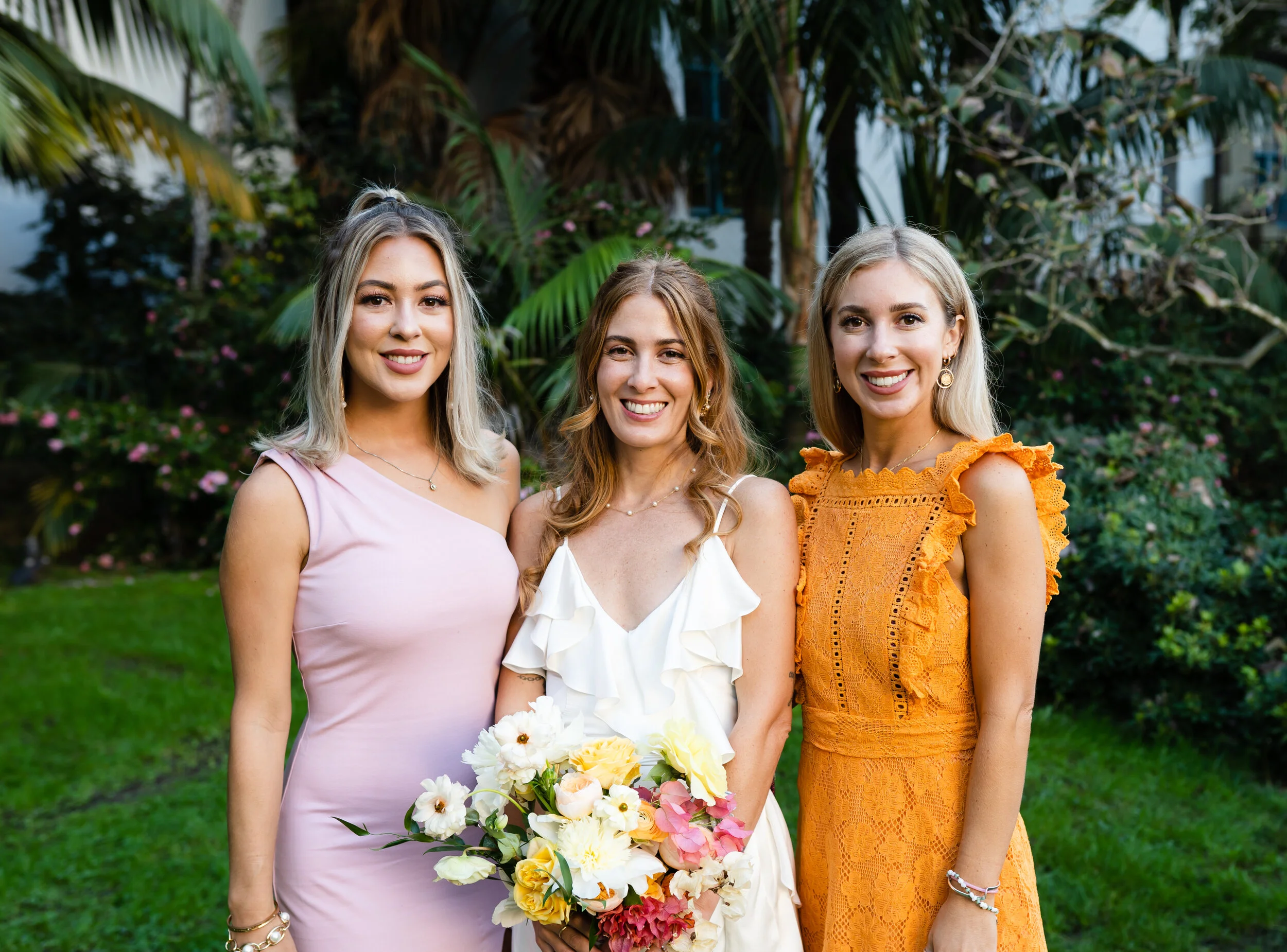 BRITT&NICK WEDDING-282.jpg