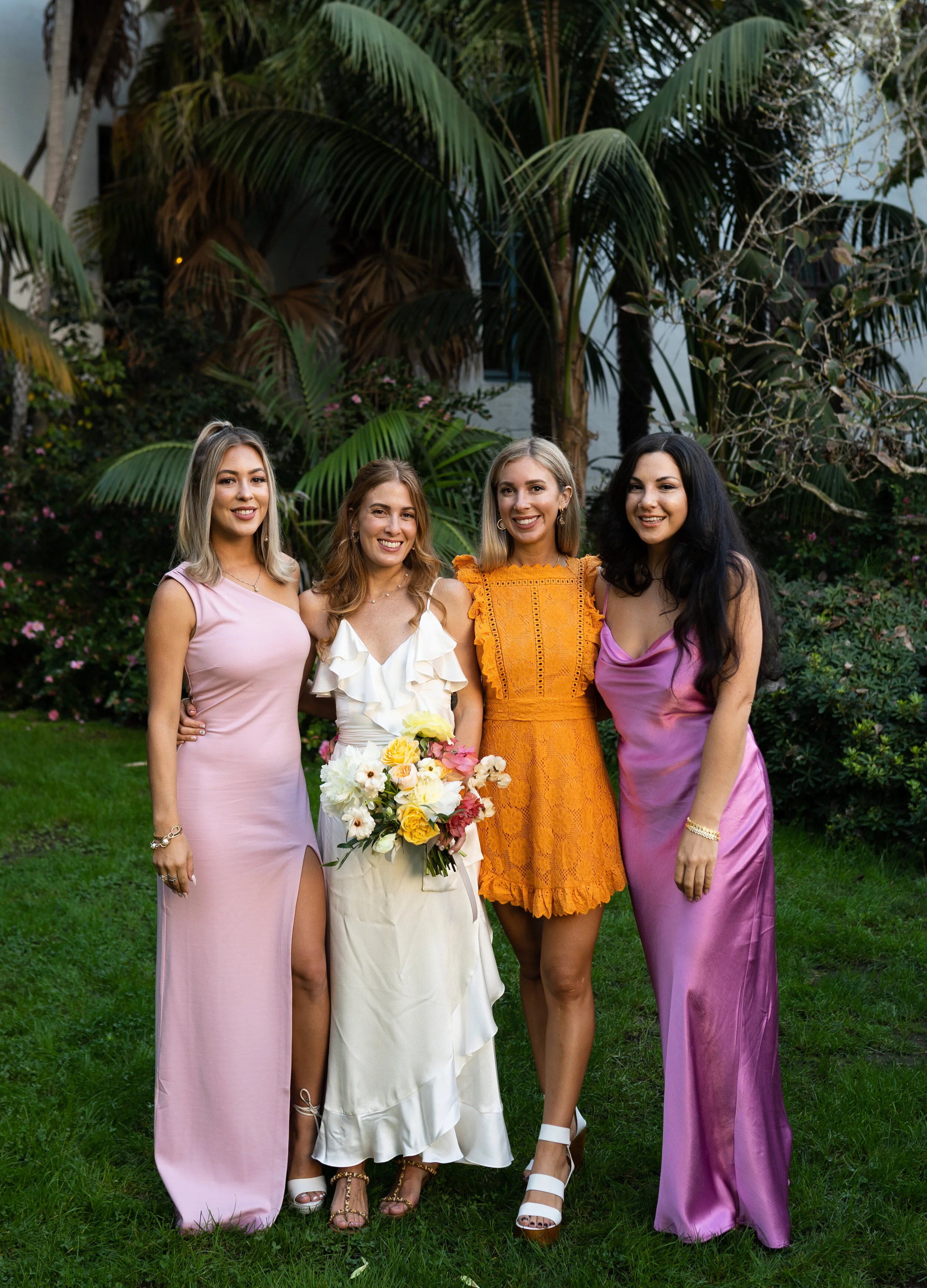 BRITT&NICK WEDDING-285.jpg