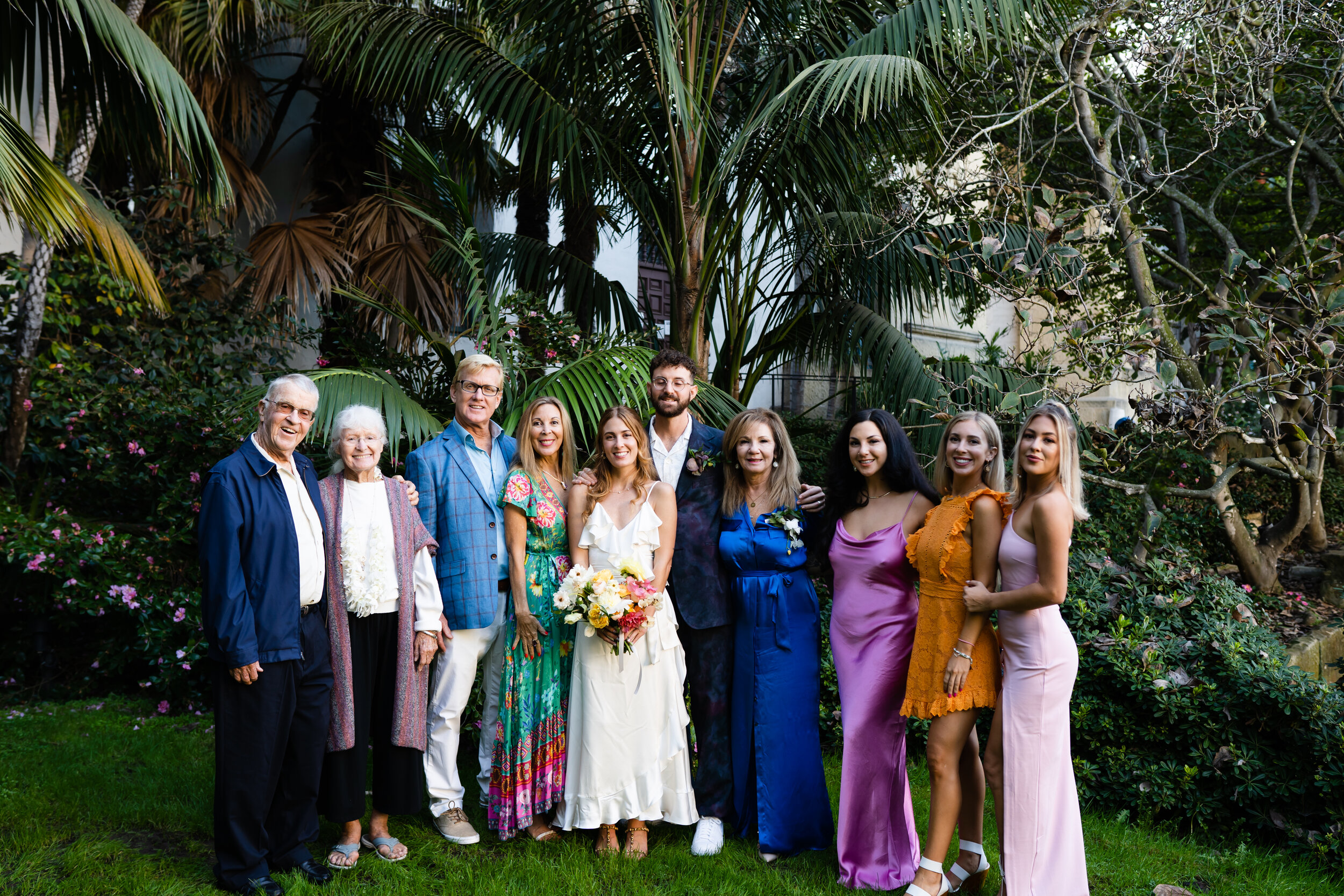 BRITT&NICK WEDDING-292.jpg
