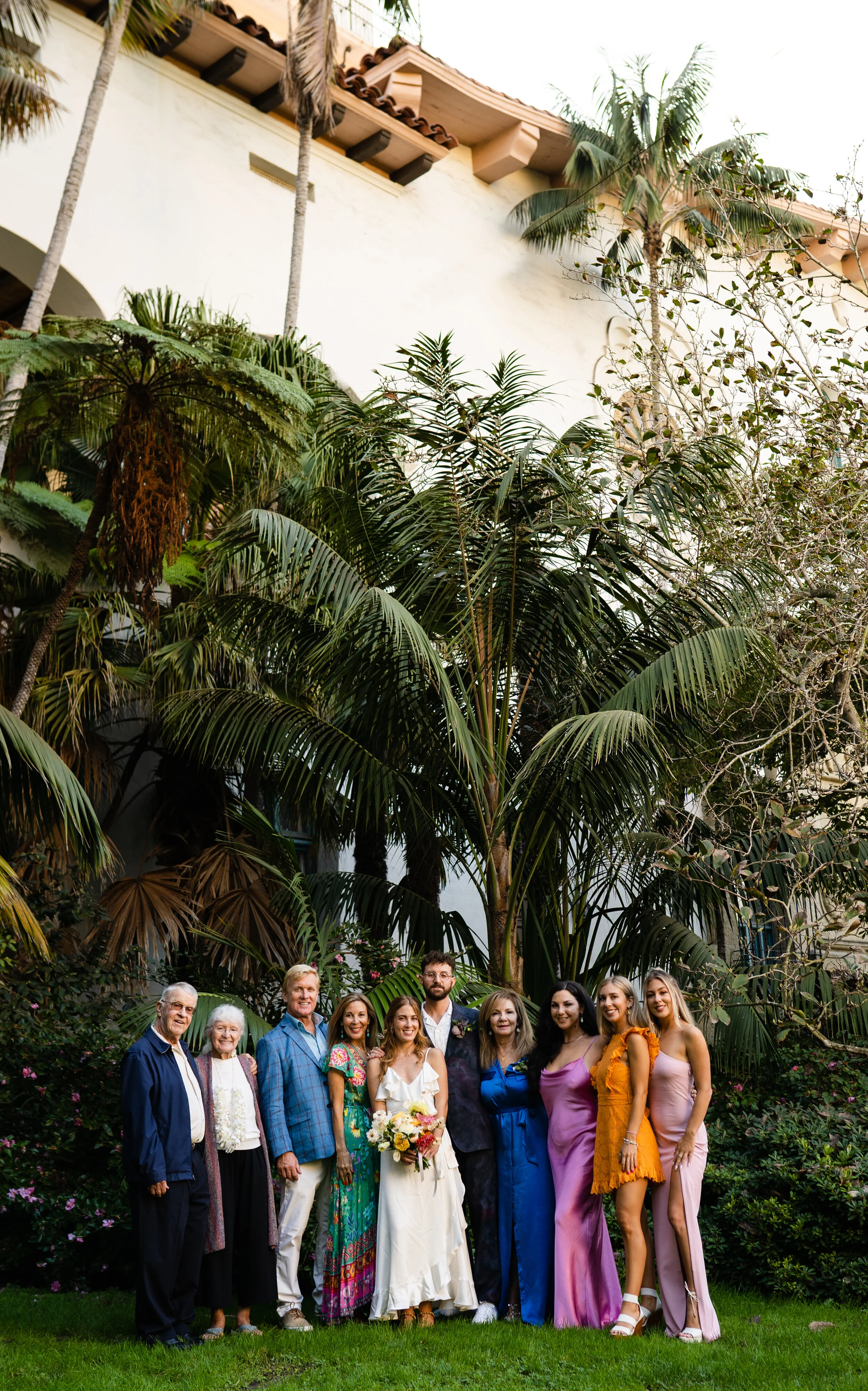 BRITT&NICK WEDDING-295.jpg