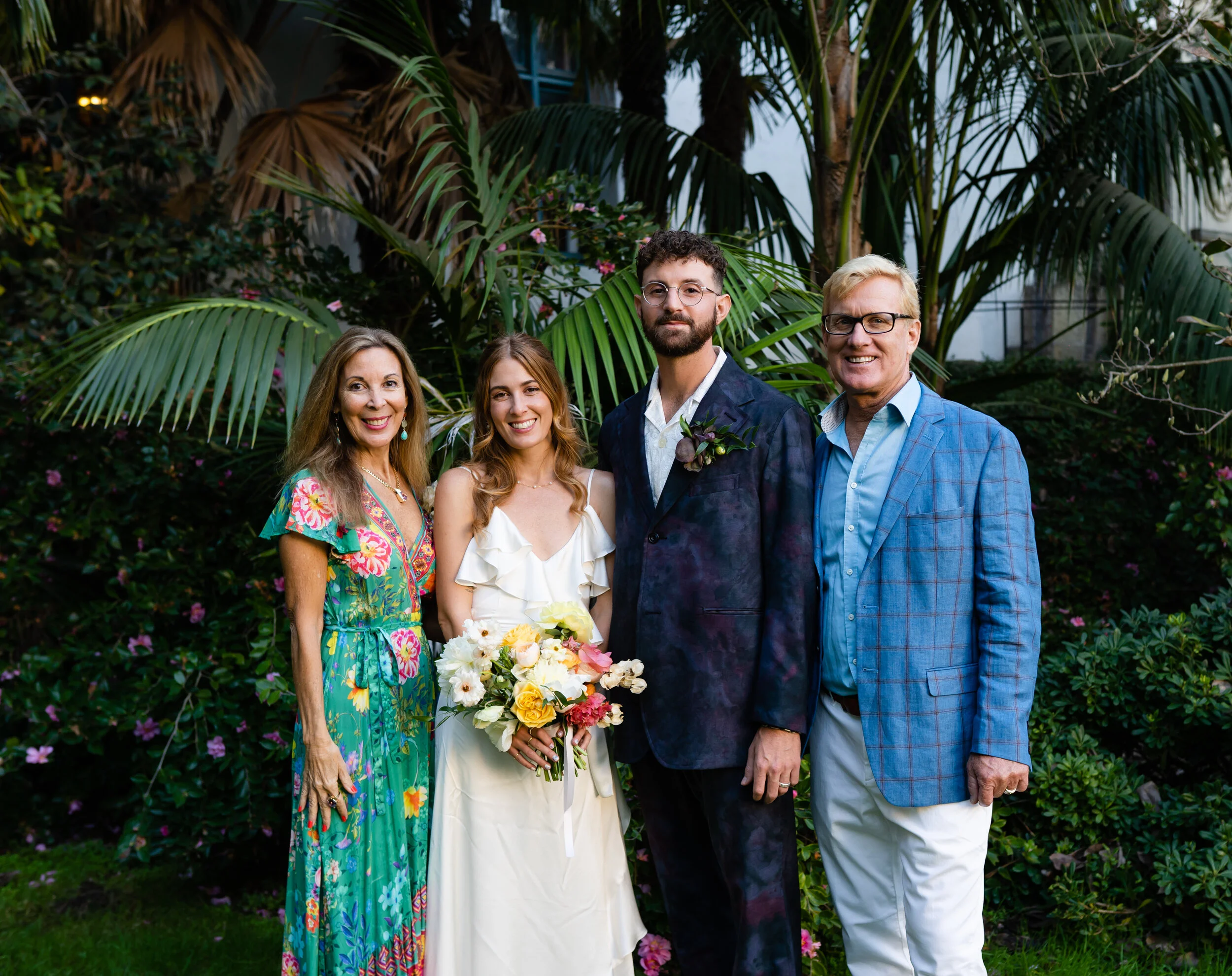 BRITT&NICK WEDDING-296.jpg