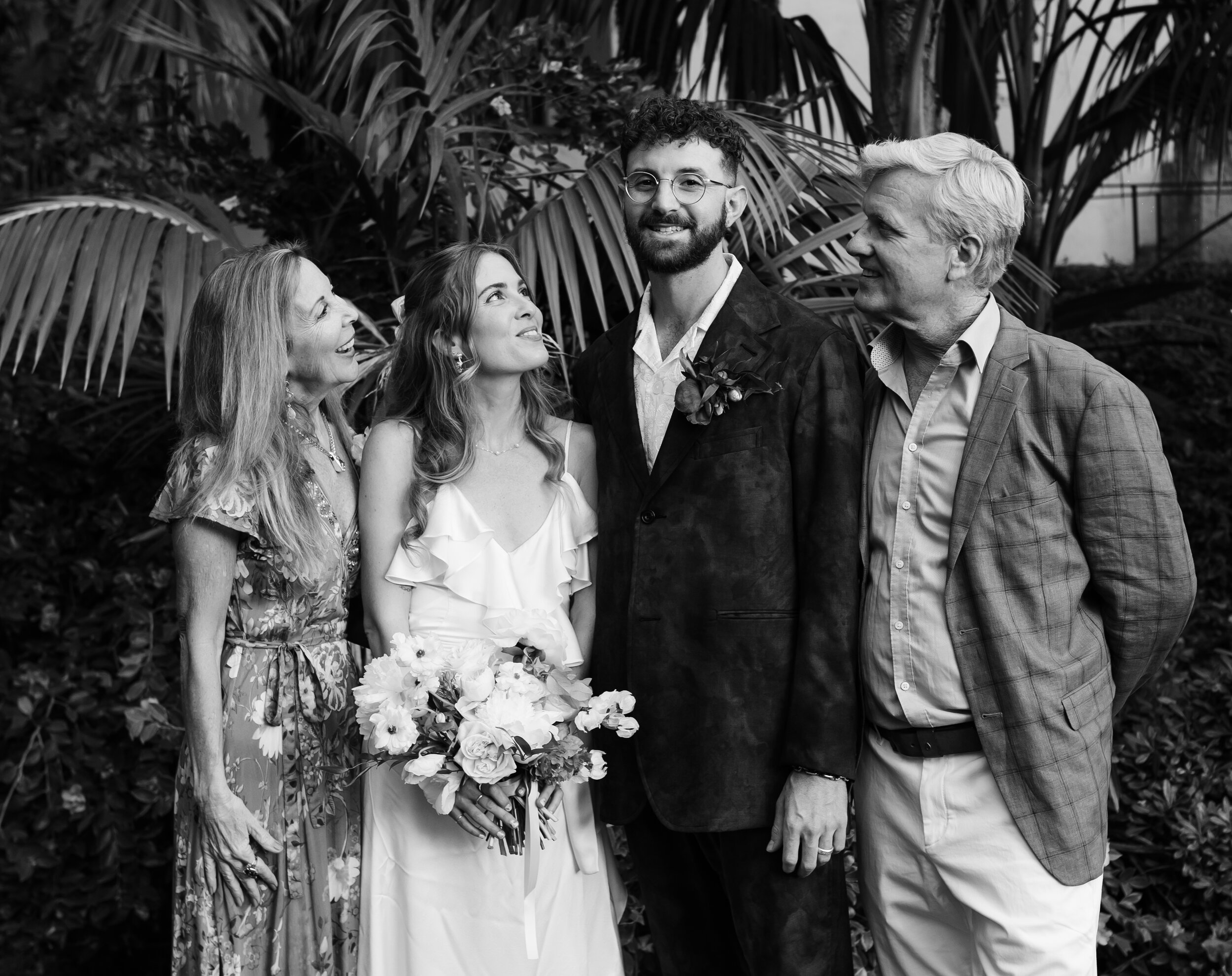 BRITT&NICK WEDDING-298.jpg