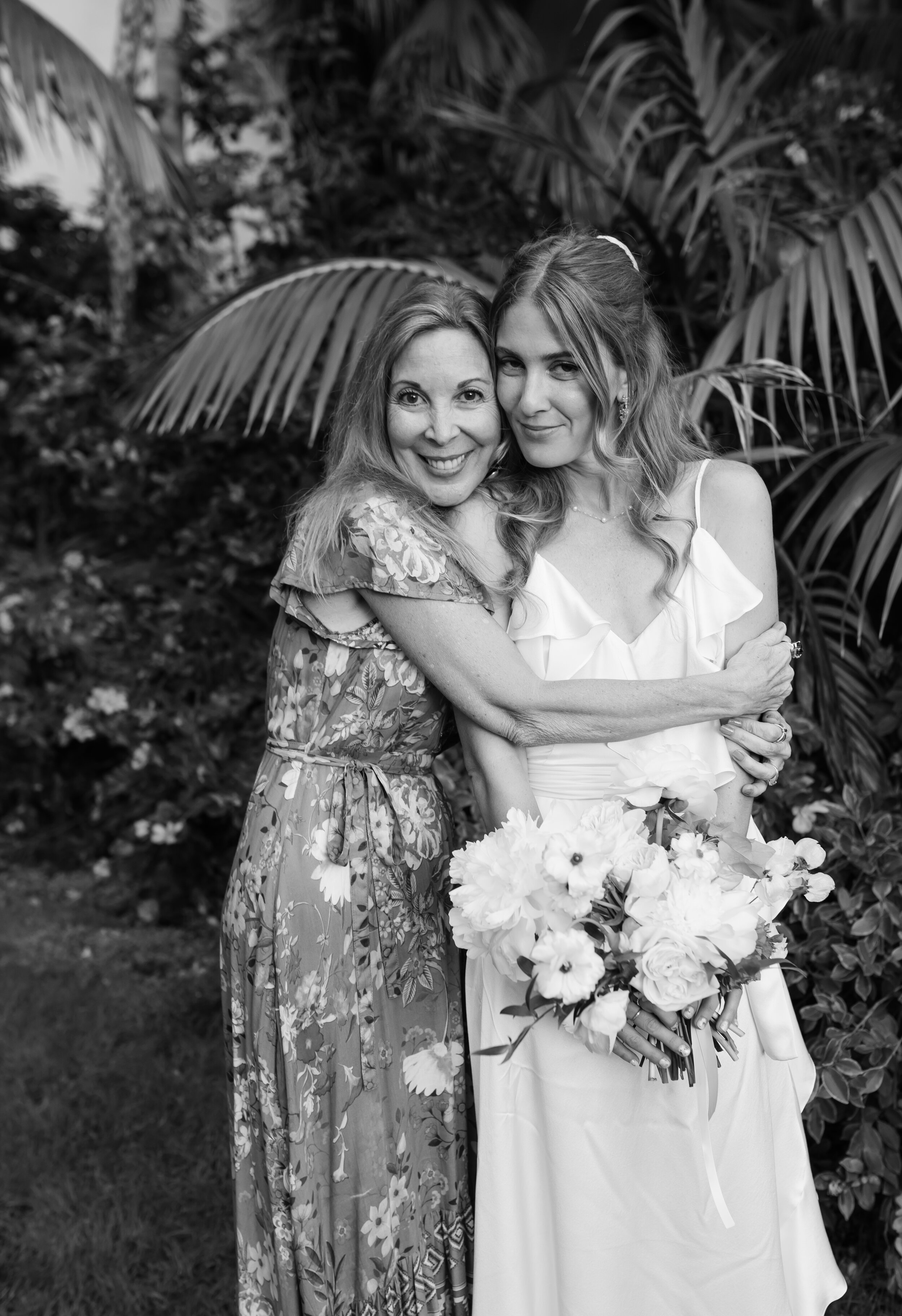 BRITT&NICK WEDDING-300.jpg