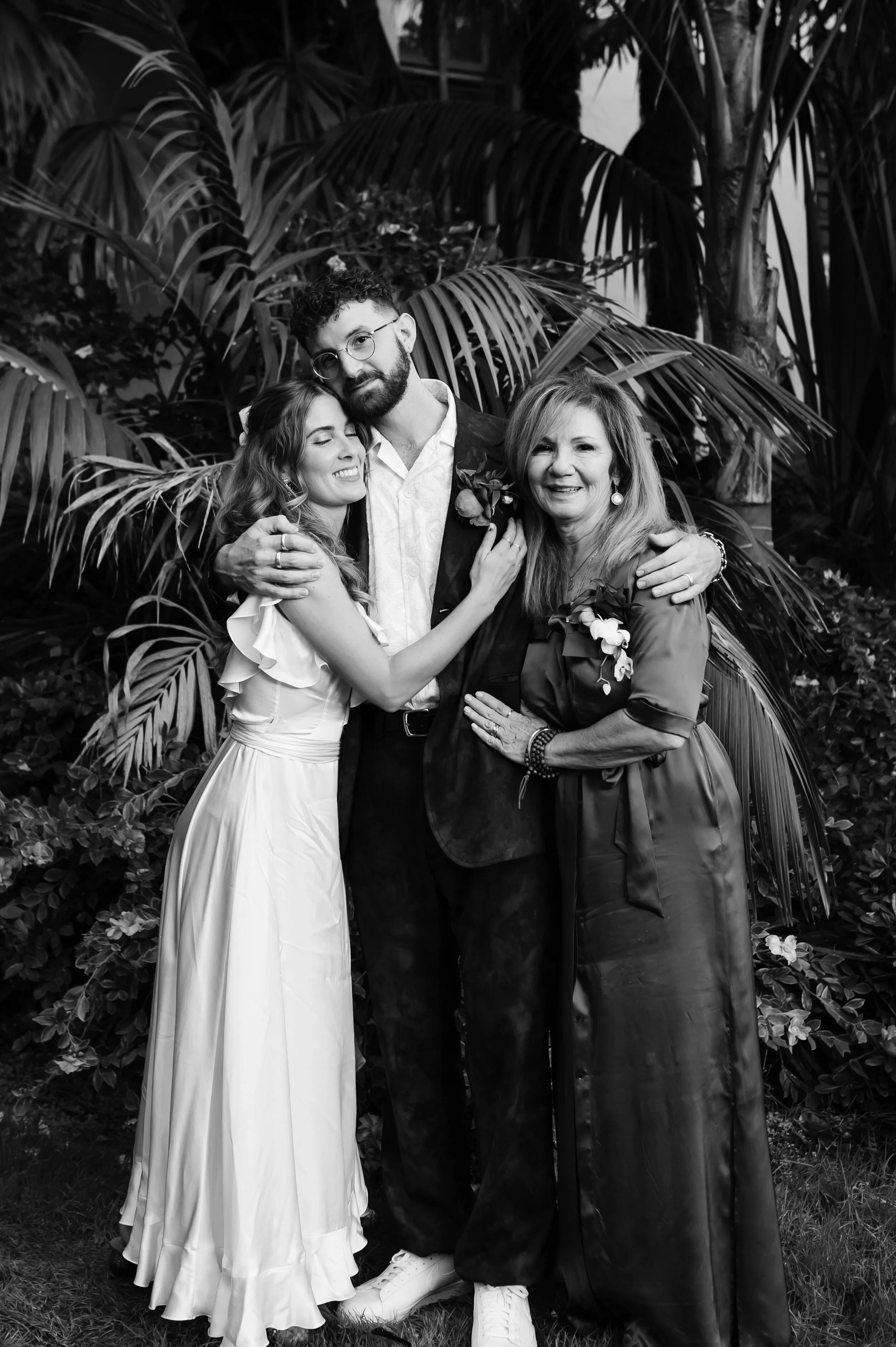 BRITT&NICK WEDDING-305.jpg