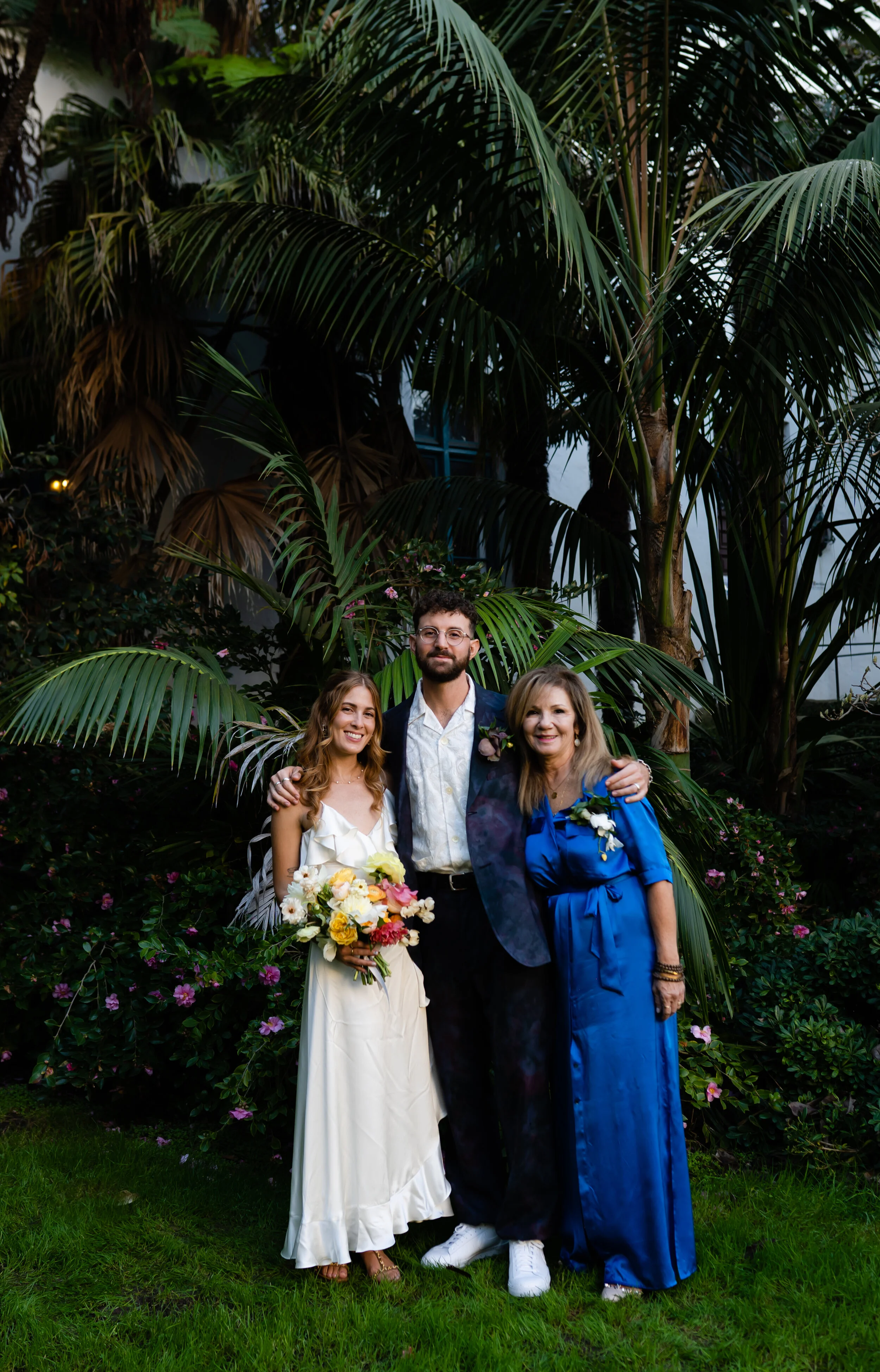 BRITT&NICK WEDDING-304.jpg