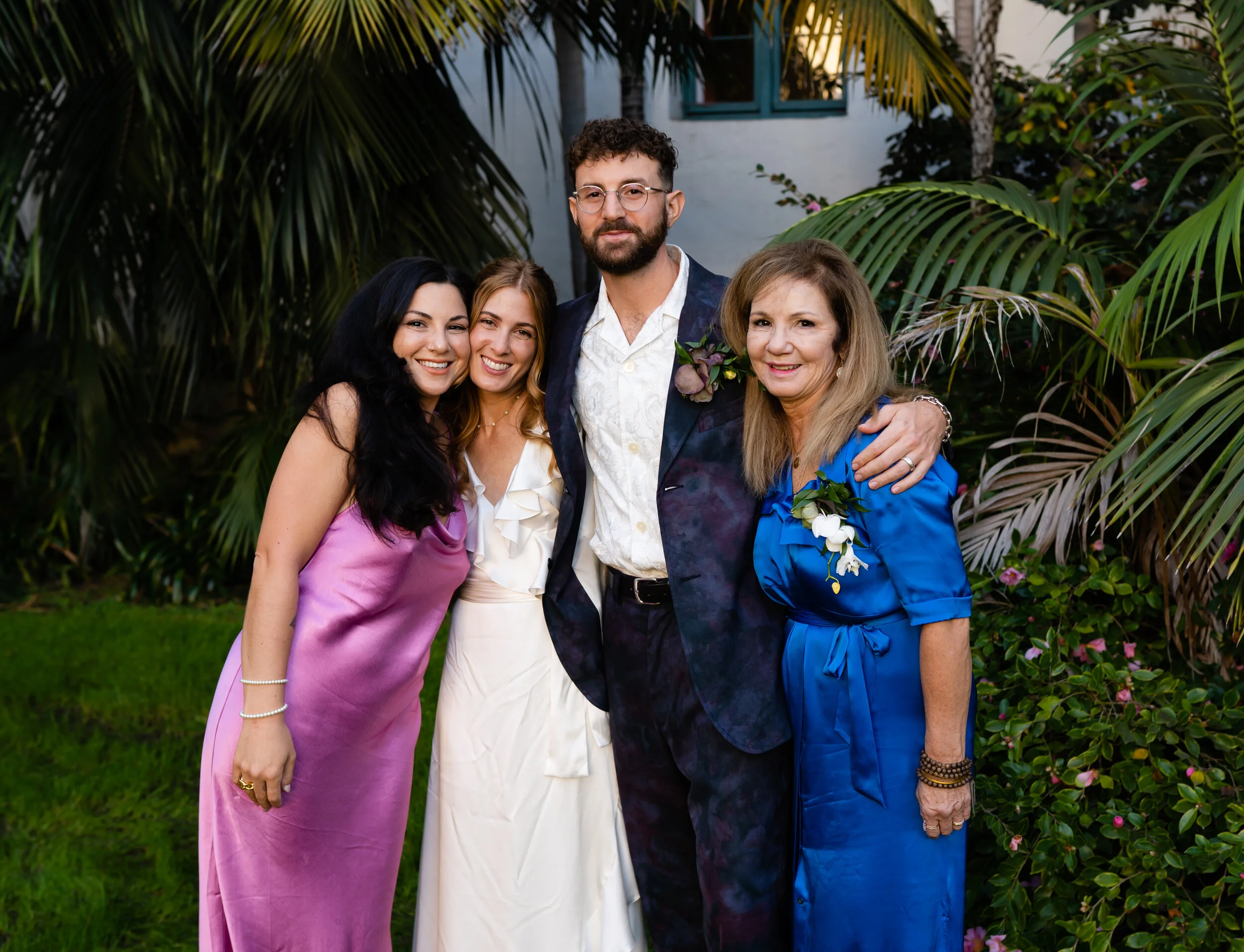 BRITT&NICK WEDDING-313.jpg