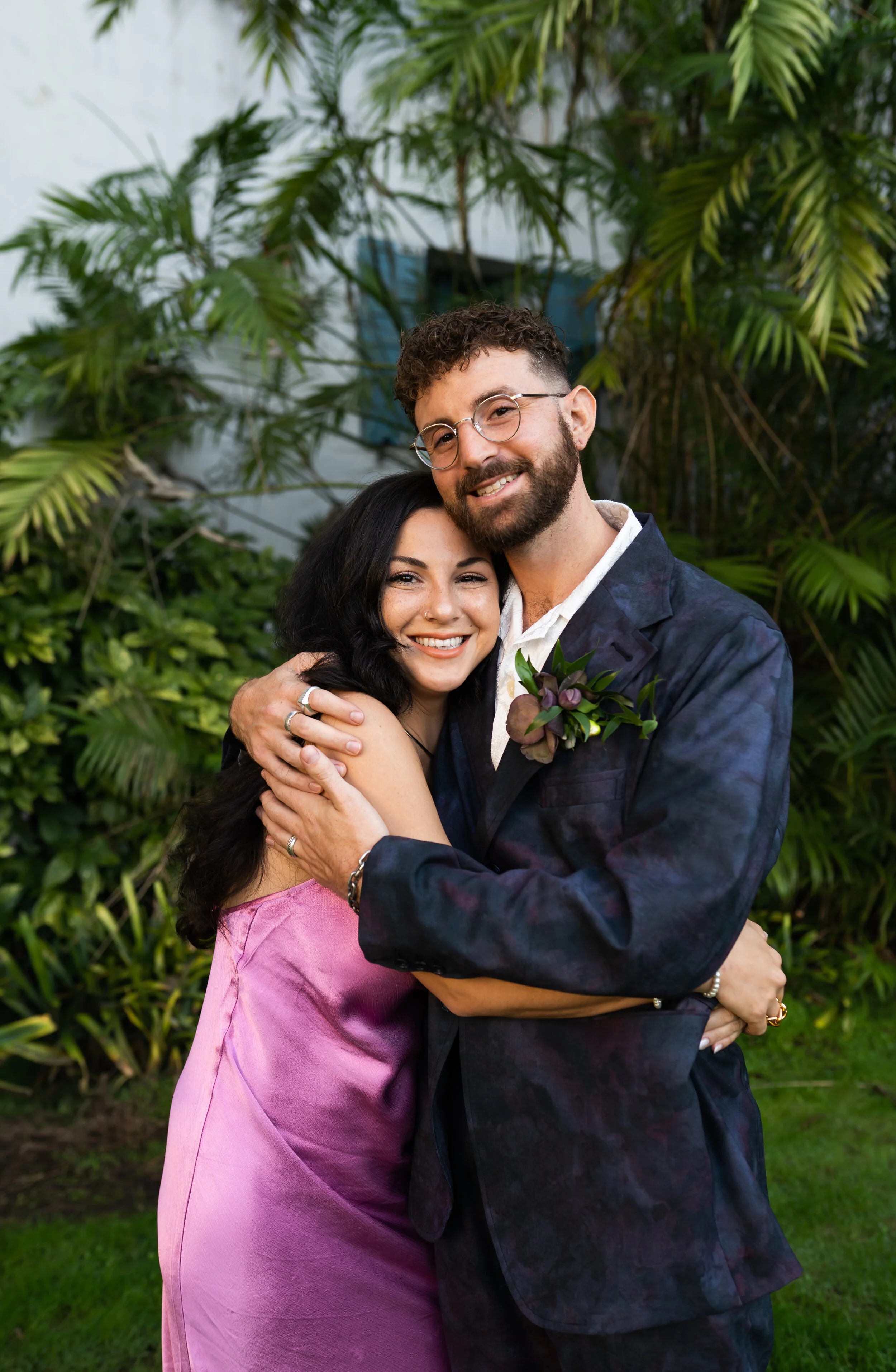 BRITT&NICK WEDDING-317.jpg