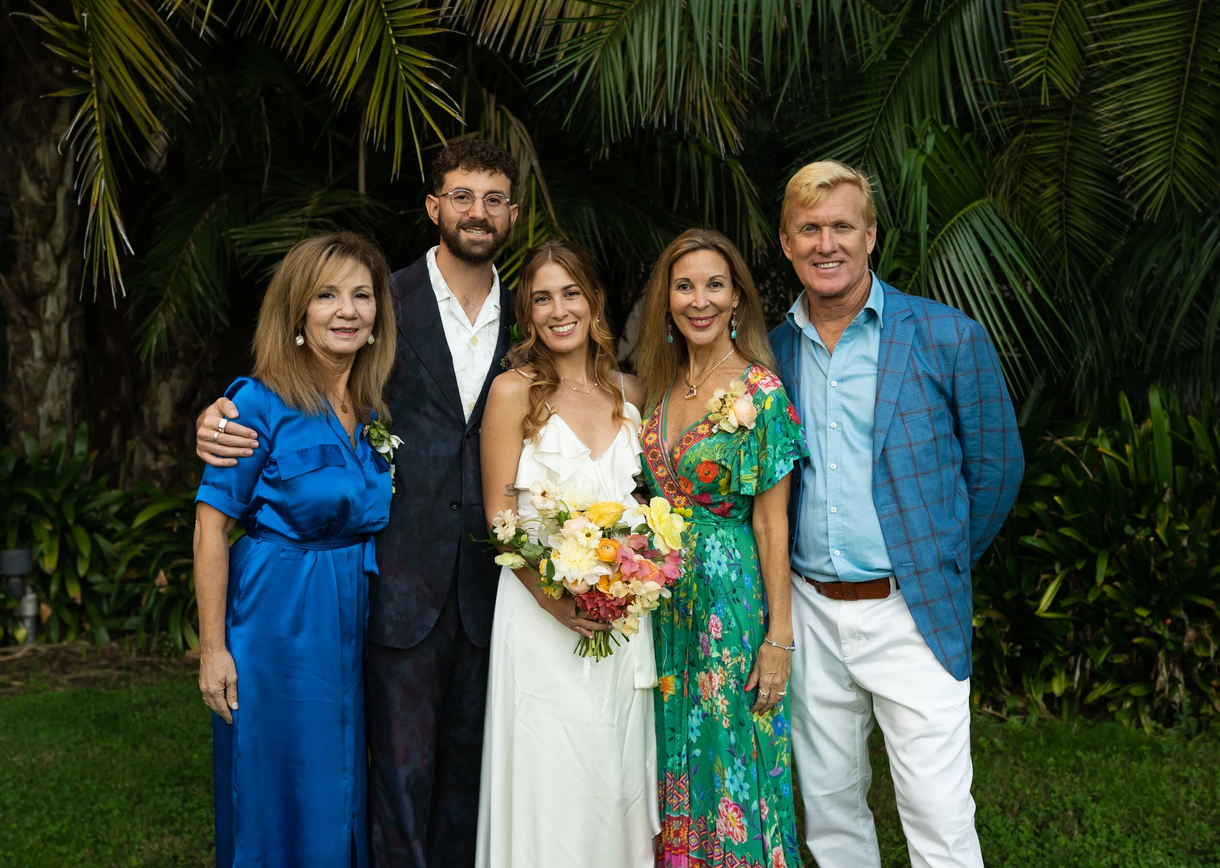 BRITT&NICK WEDDING-322.jpg