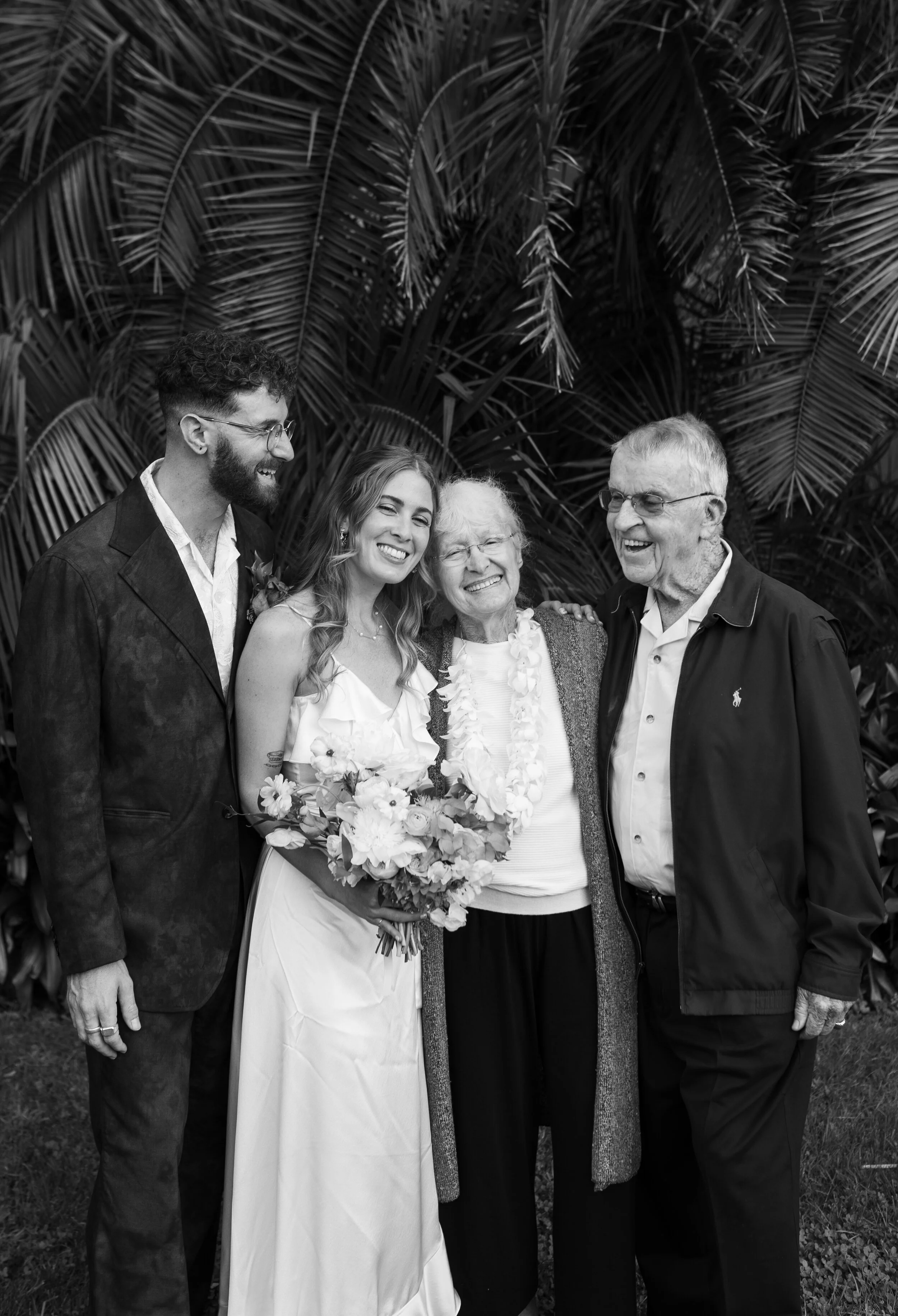 BRITT&NICK WEDDING-326.jpg