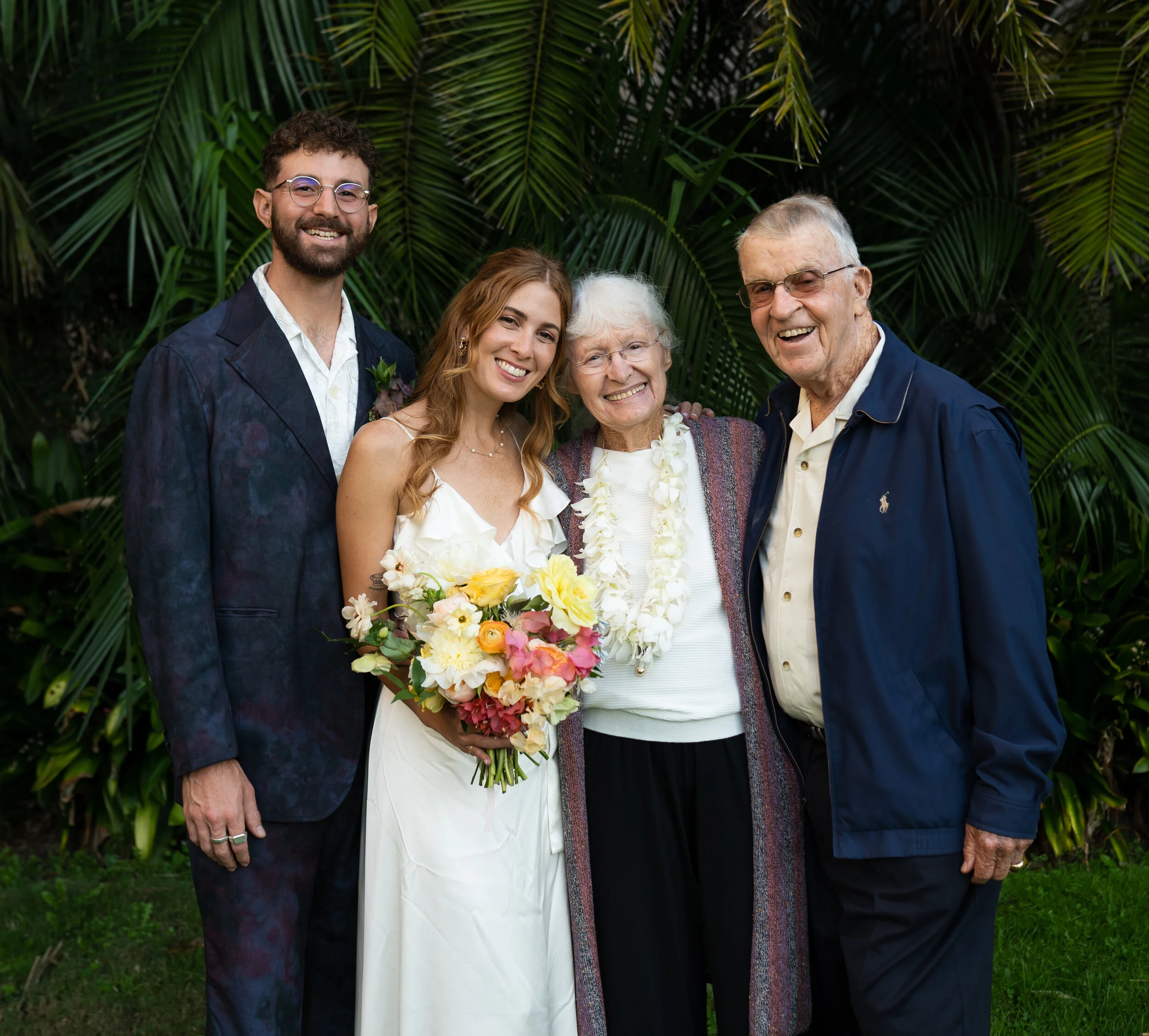 BRITT&NICK WEDDING-328.jpg