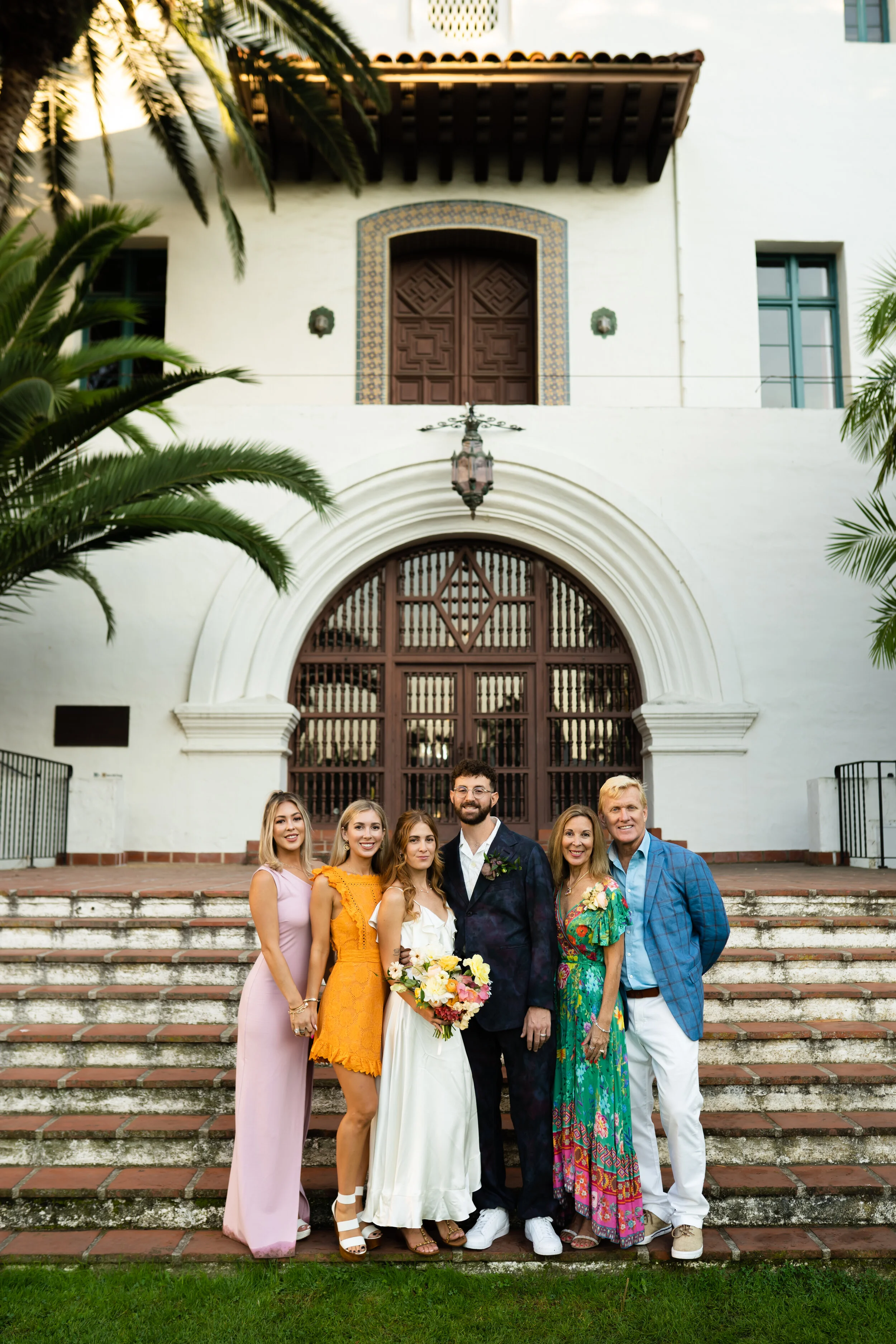 BRITT&NICK WEDDING-337.jpg