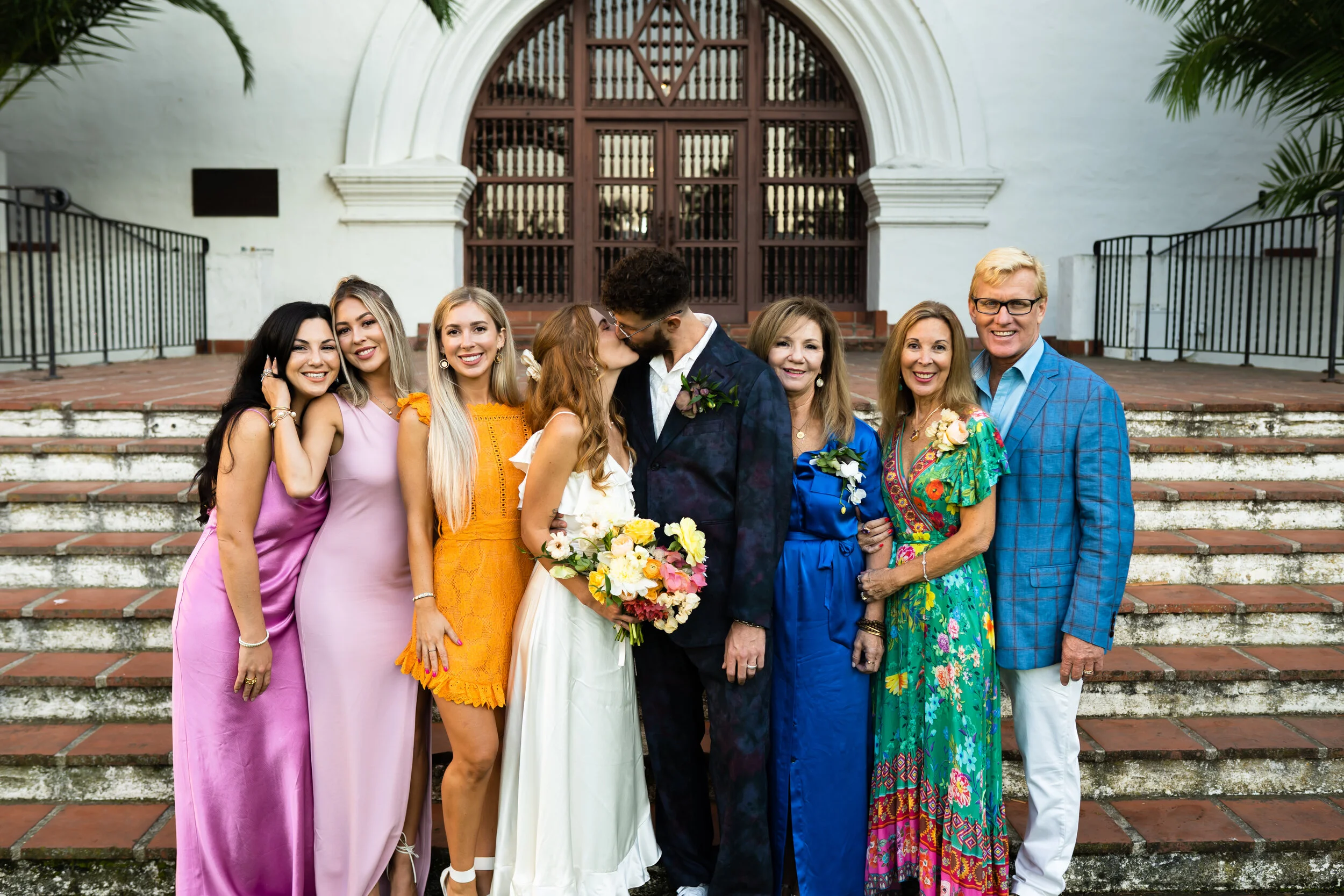 BRITT&NICK WEDDING-344.jpg