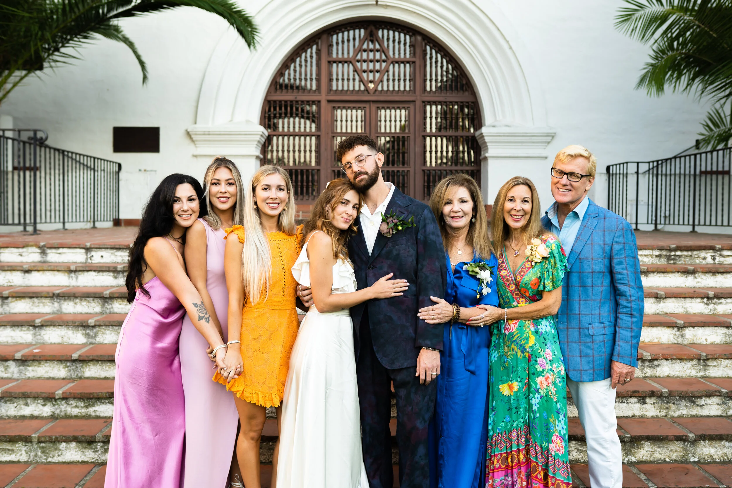 BRITT&NICK WEDDING-347.jpg