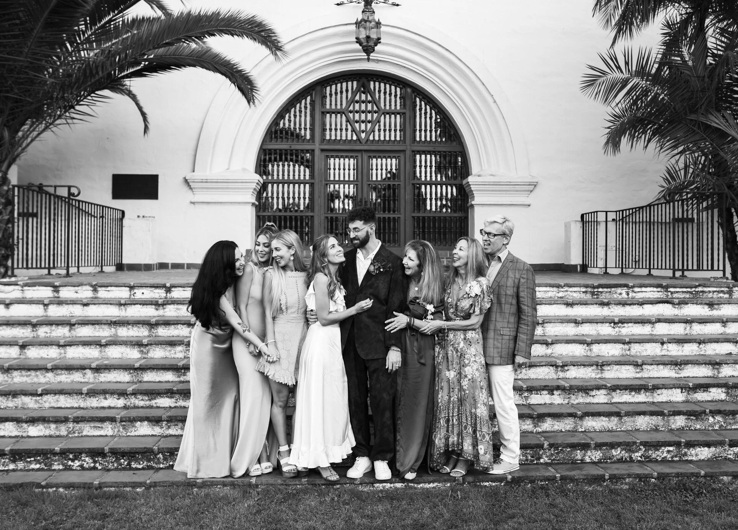 BRITT&NICK WEDDING-360.jpg