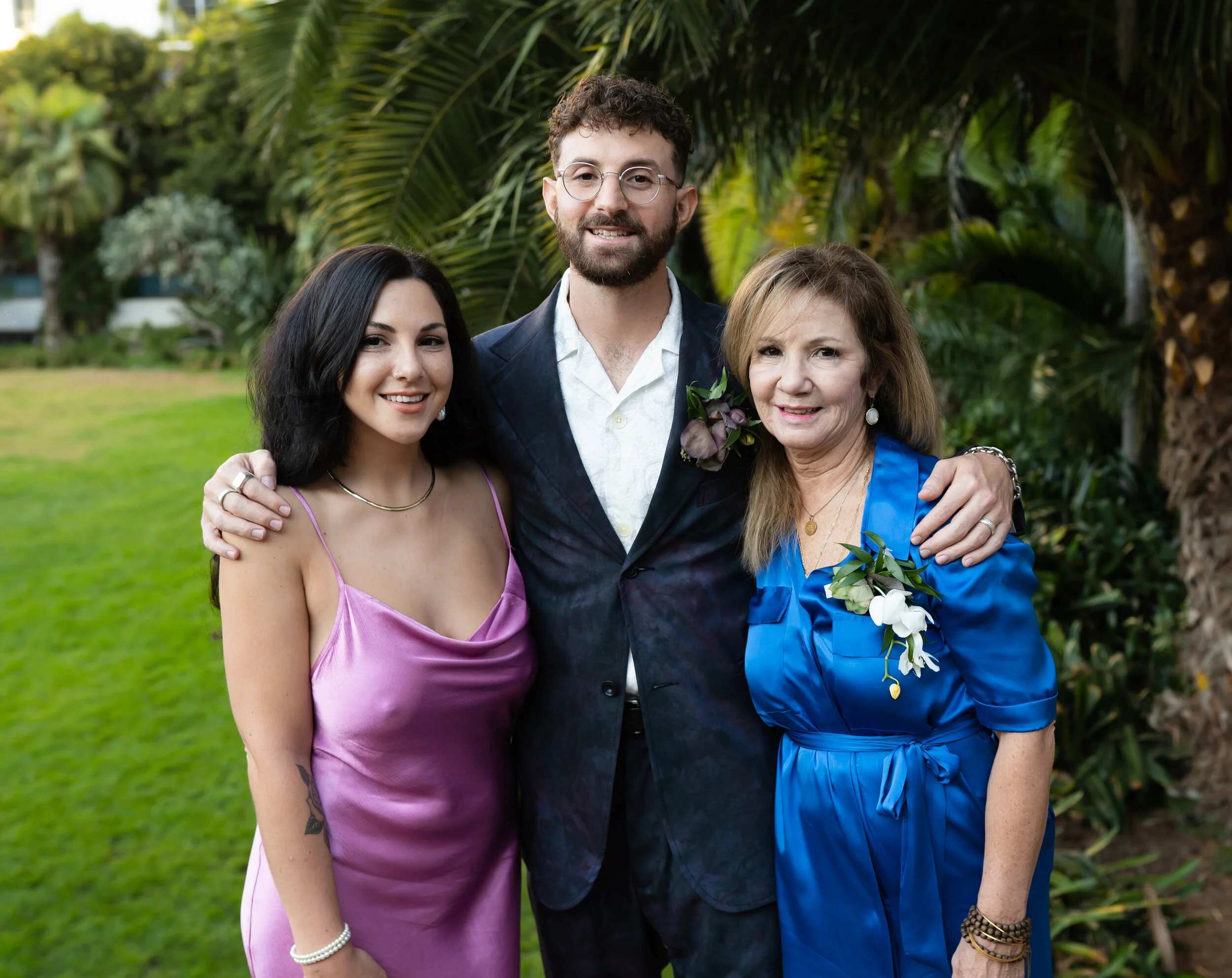 BRITT&NICK WEDDING-368.jpg