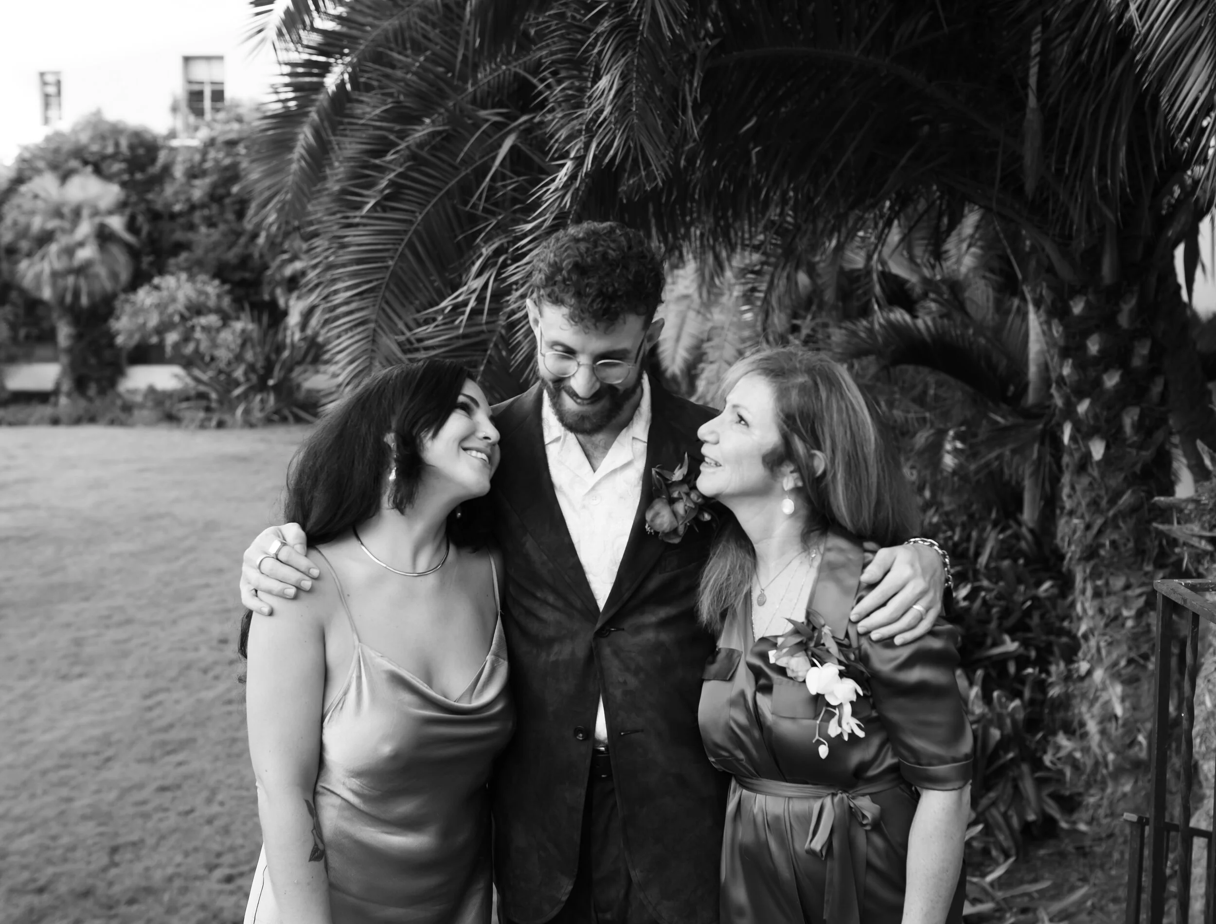 BRITT&NICK WEDDING-372.jpg