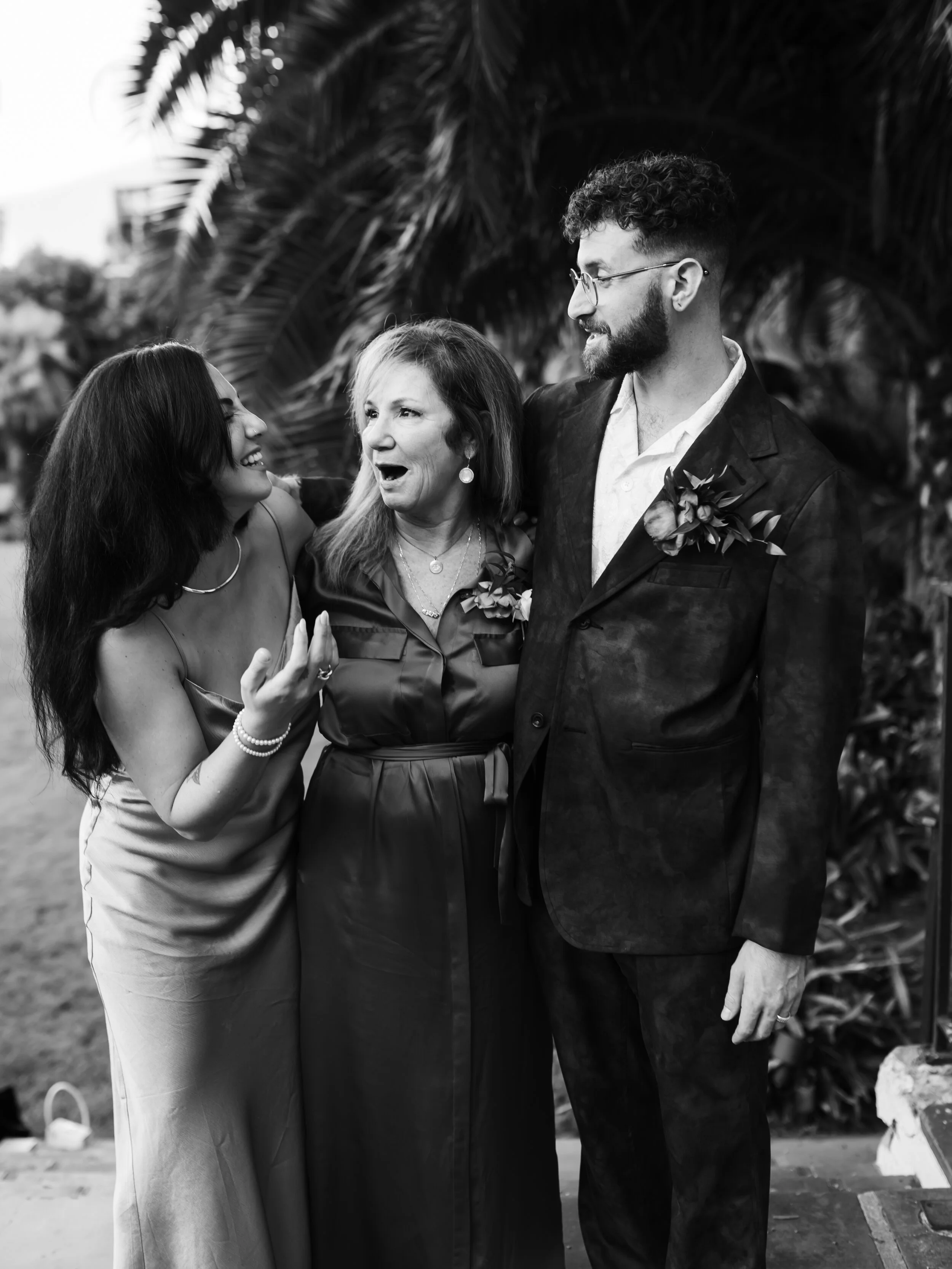 BRITT&NICK WEDDING-377.jpg