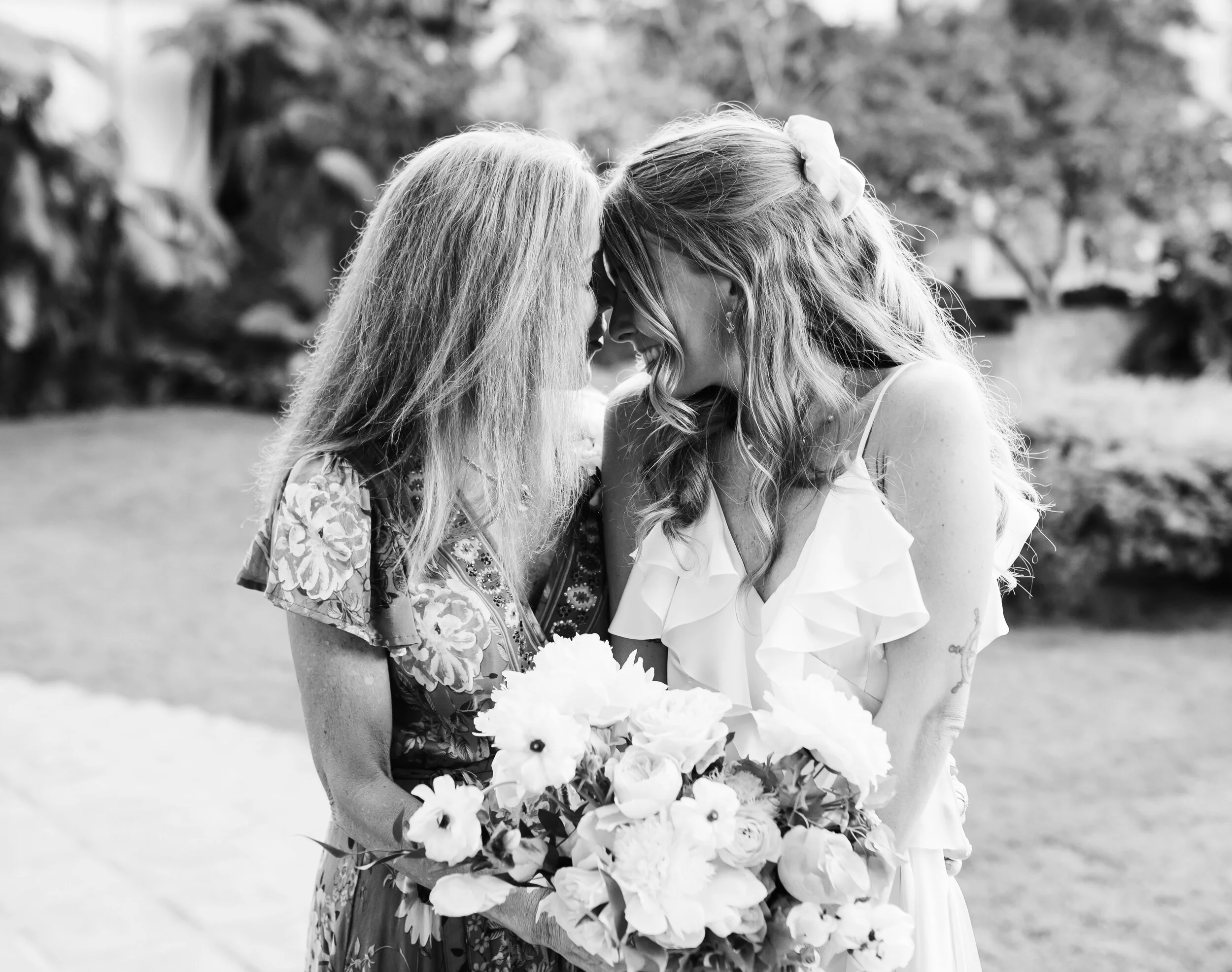 BRITT&NICK WEDDING-383.jpg