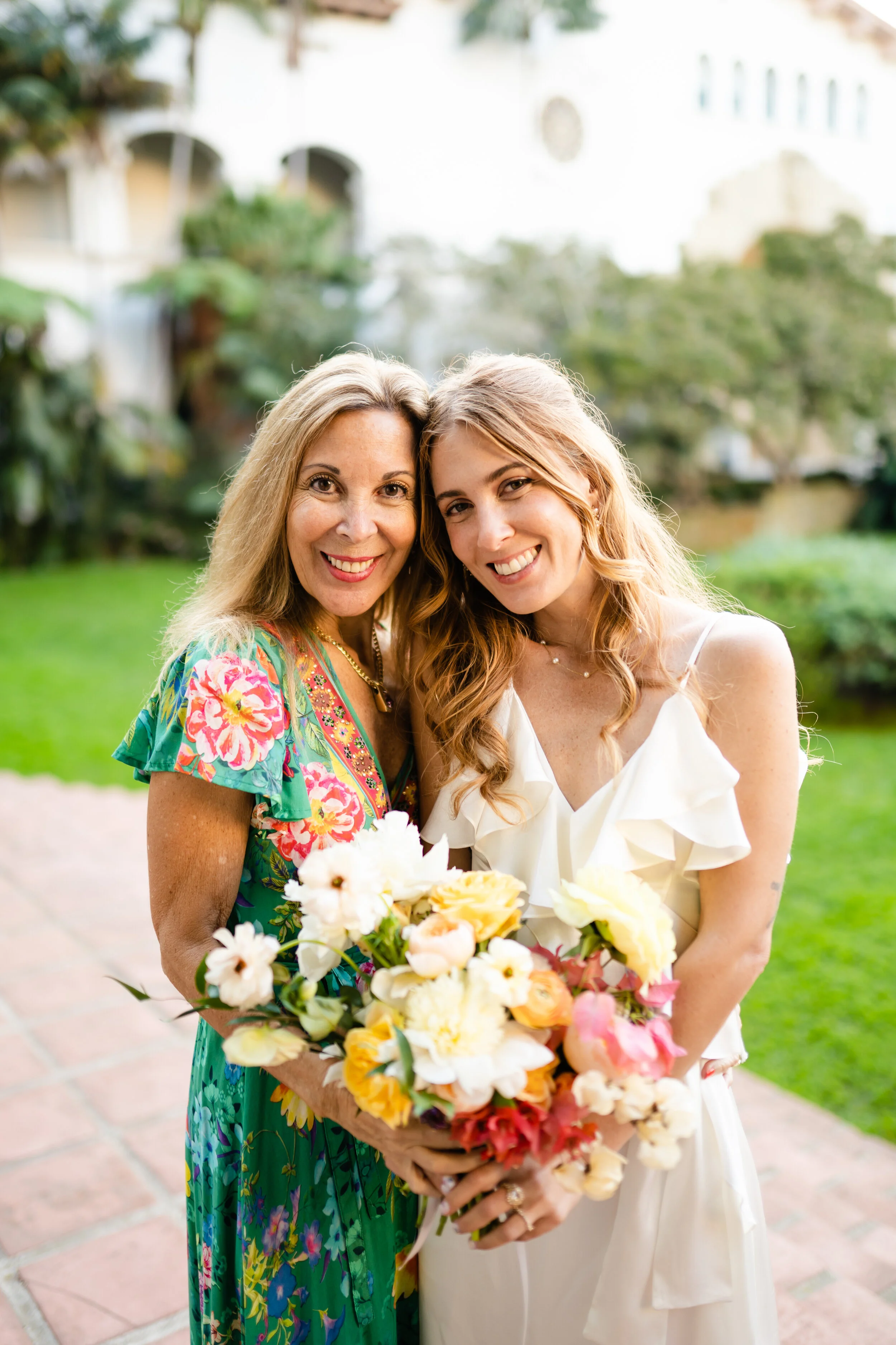 BRITT&NICK WEDDING-386.jpg