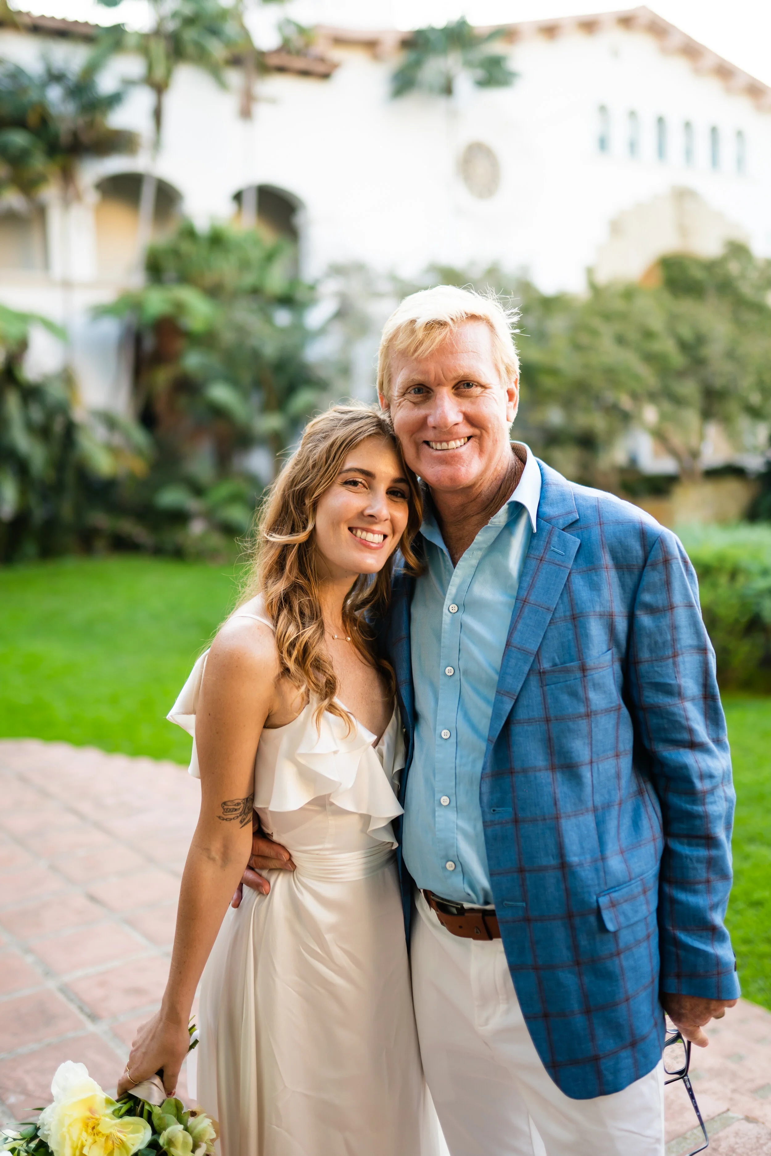 BRITT&NICK WEDDING-398.jpg