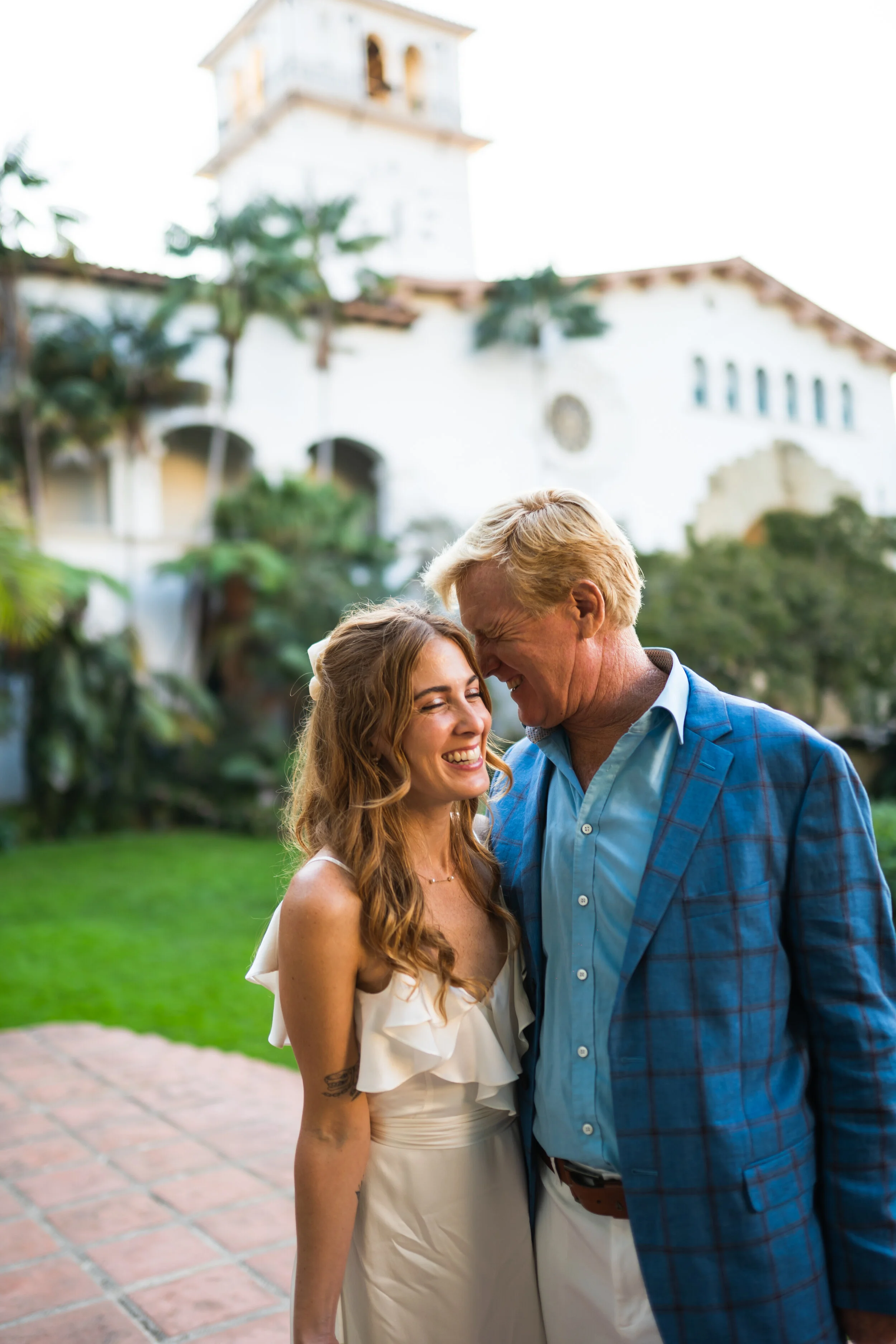 BRITT&NICK WEDDING-402.jpg