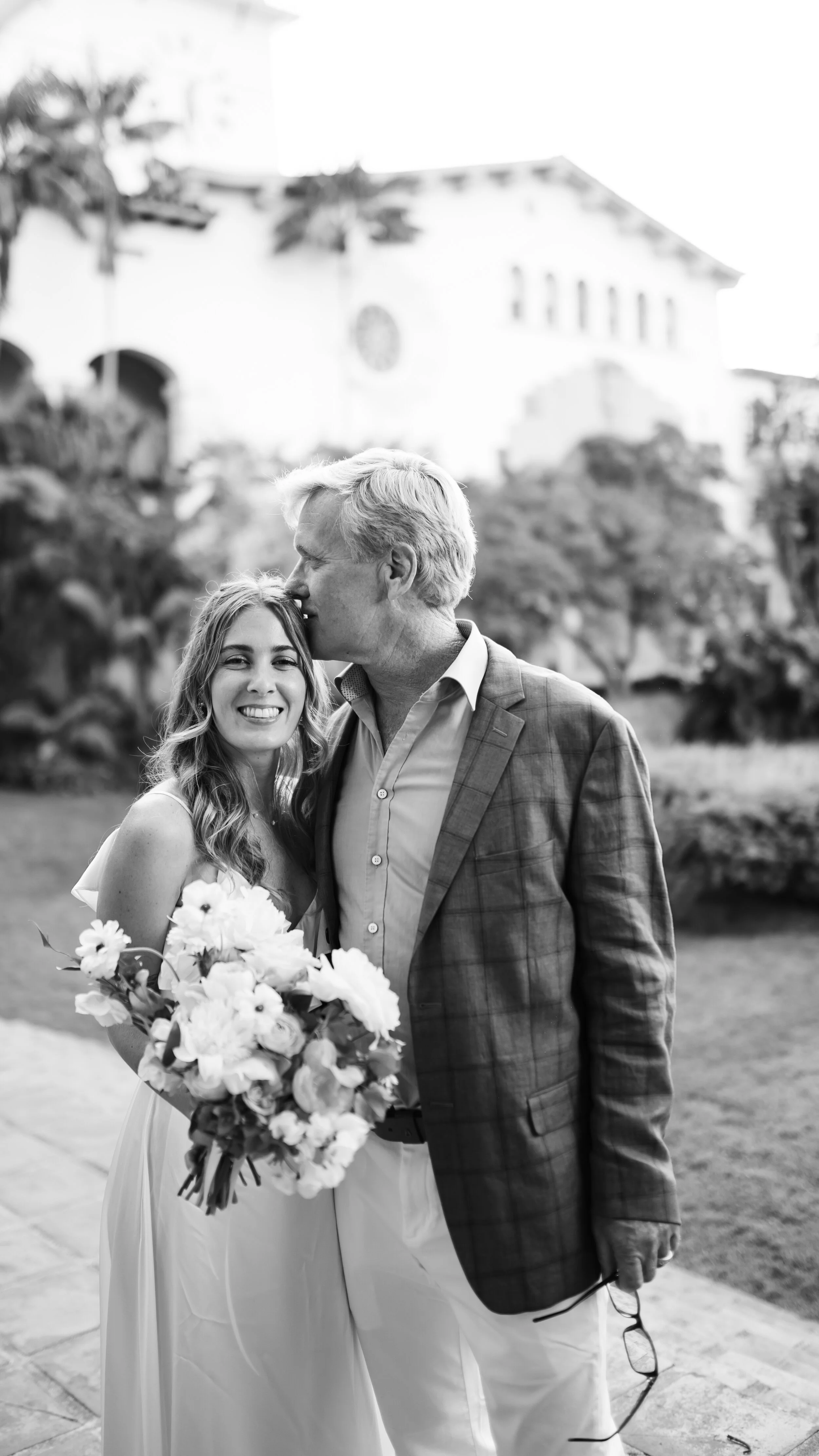 BRITT&NICK WEDDING-405.jpg