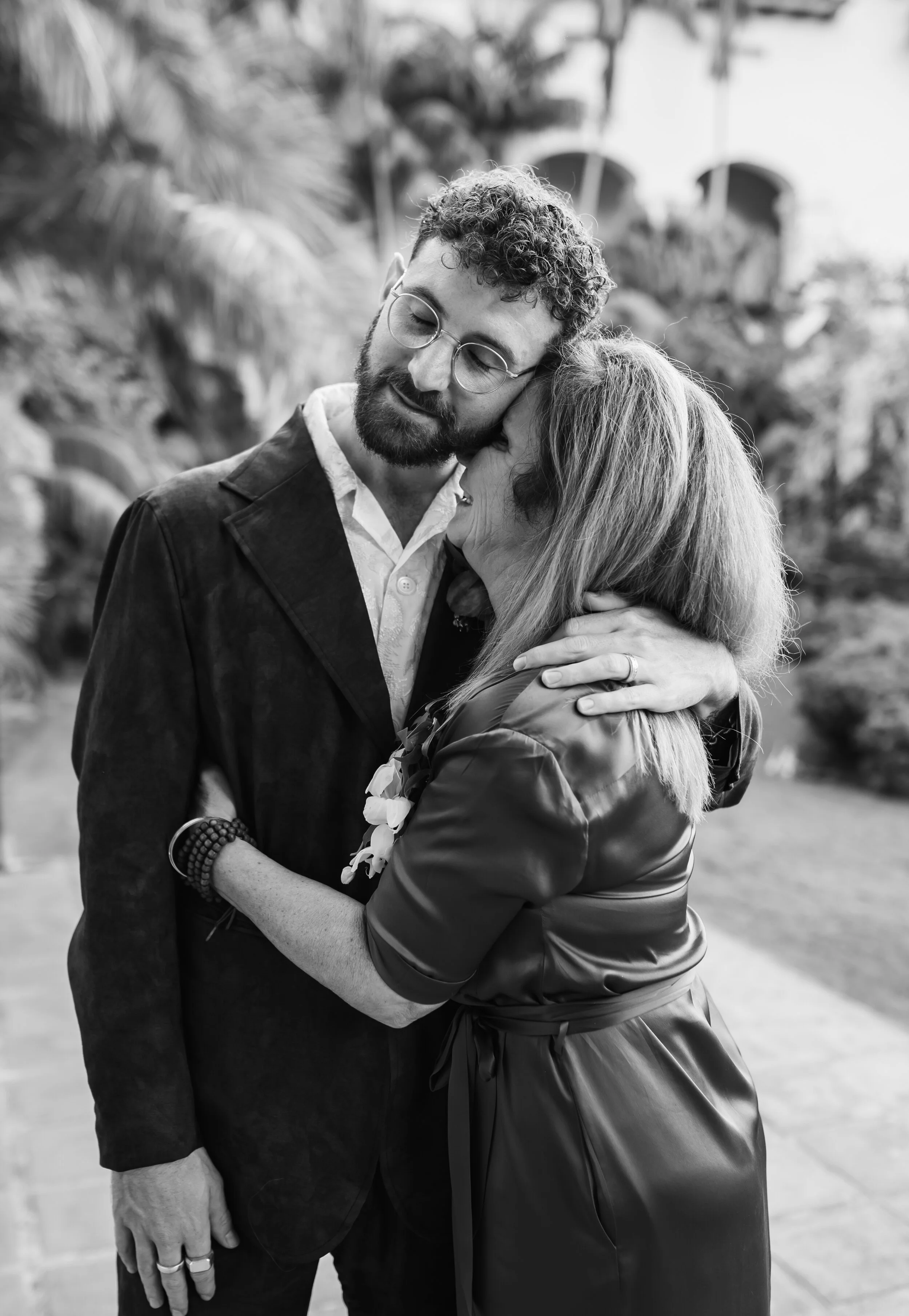 BRITT&NICK WEDDING-422.jpg