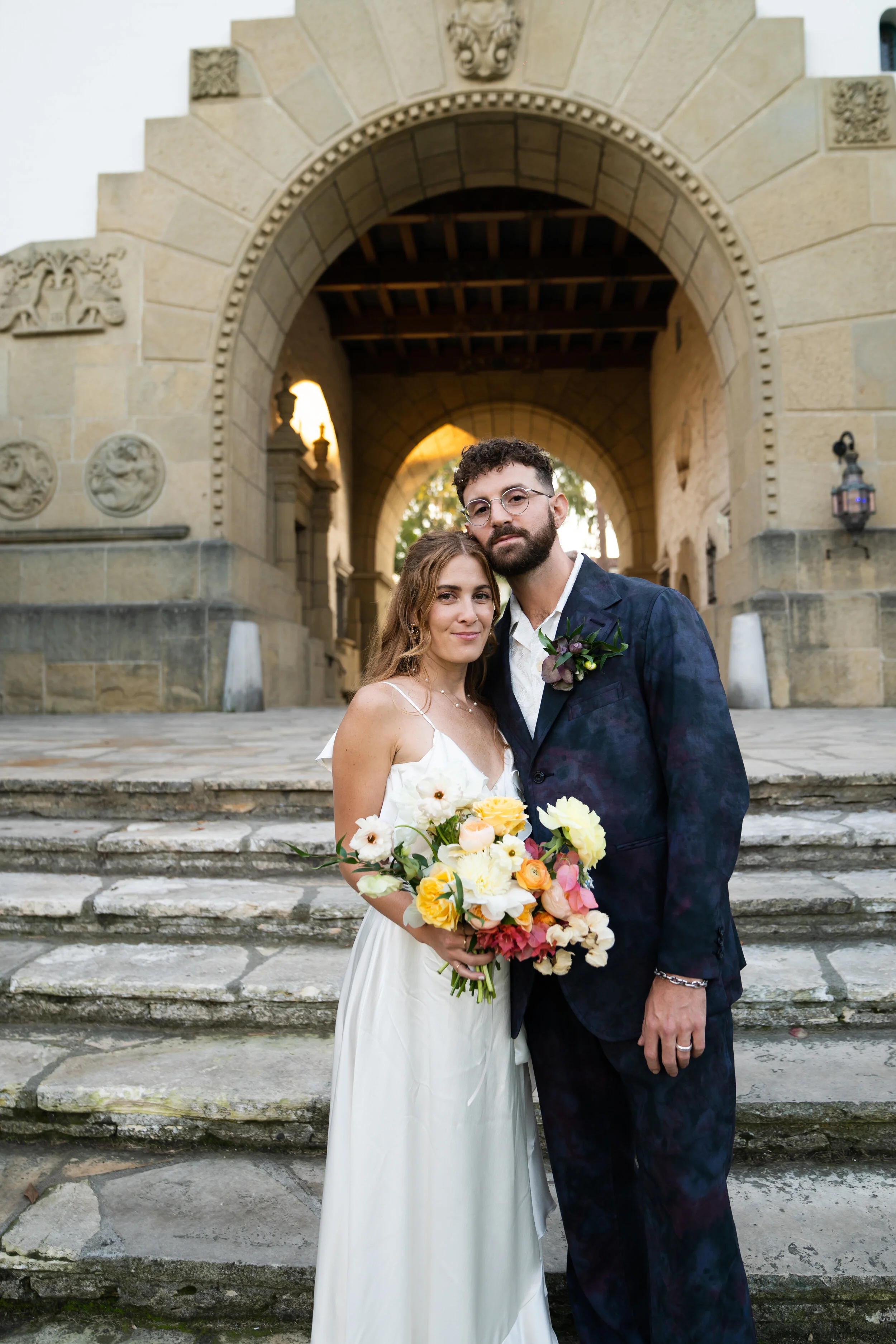 BRITT&NICK WEDDING-424.jpg