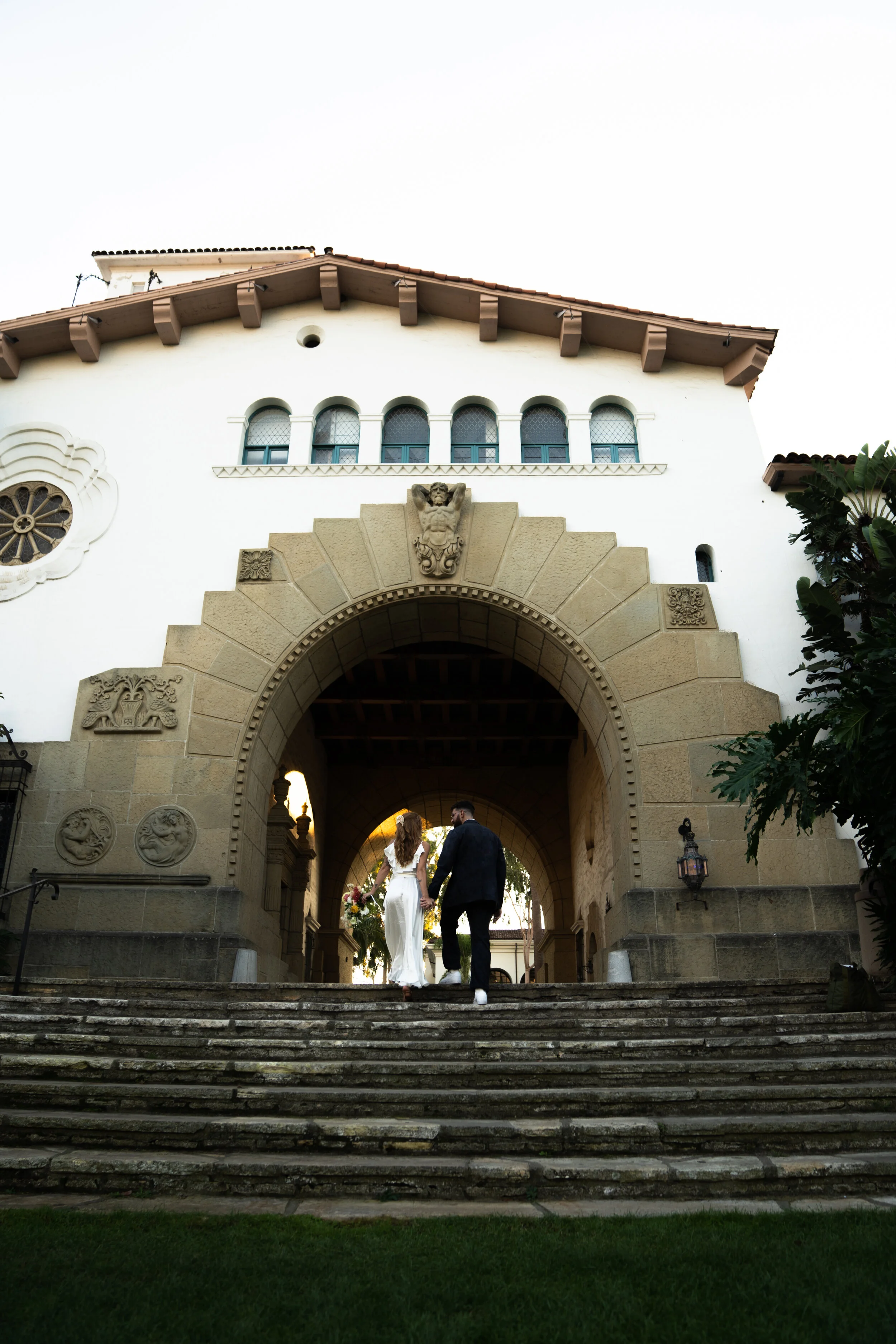 BRITT&NICK WEDDING-425.jpg