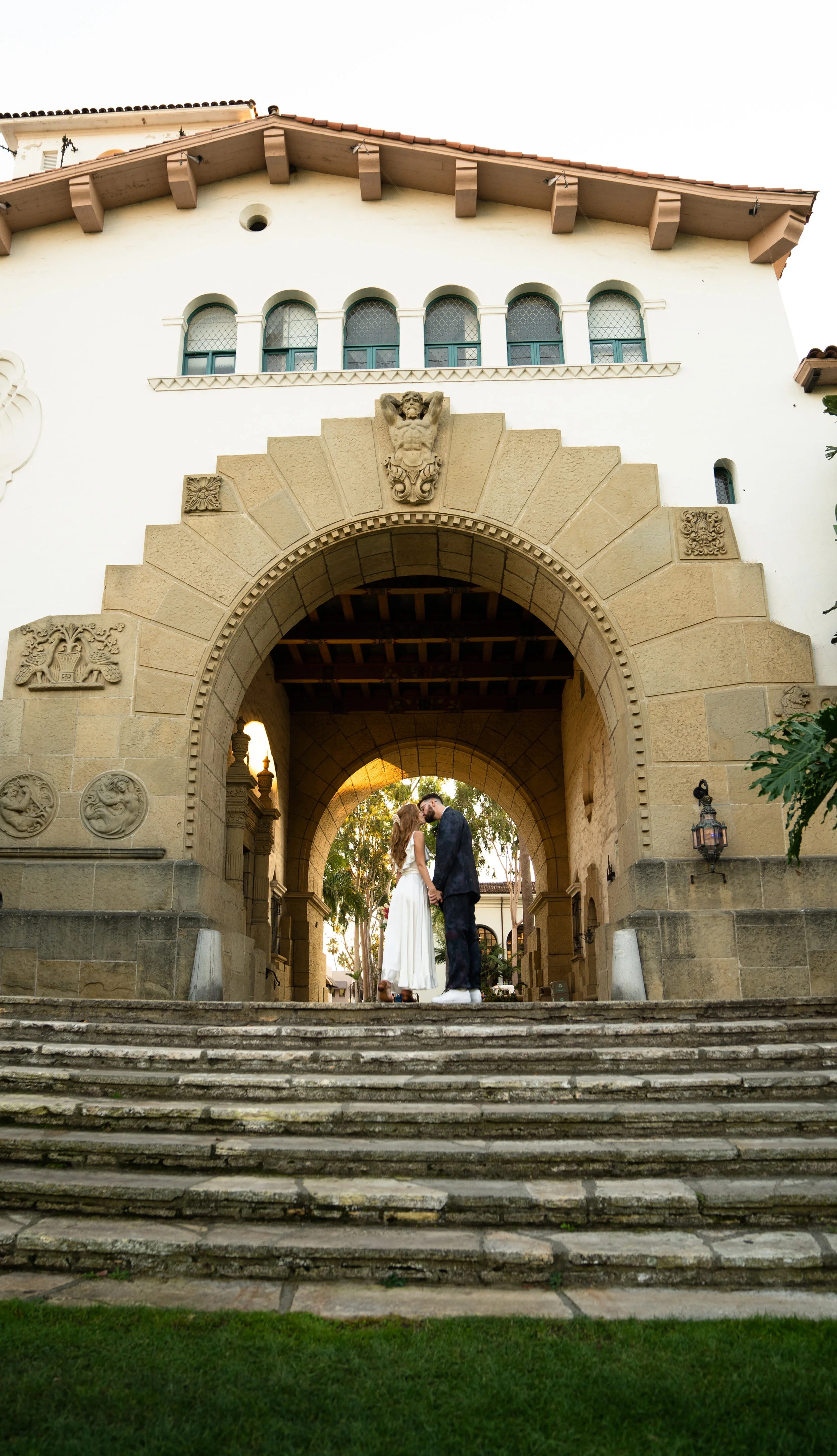 BRITT&NICK WEDDING-428.jpg